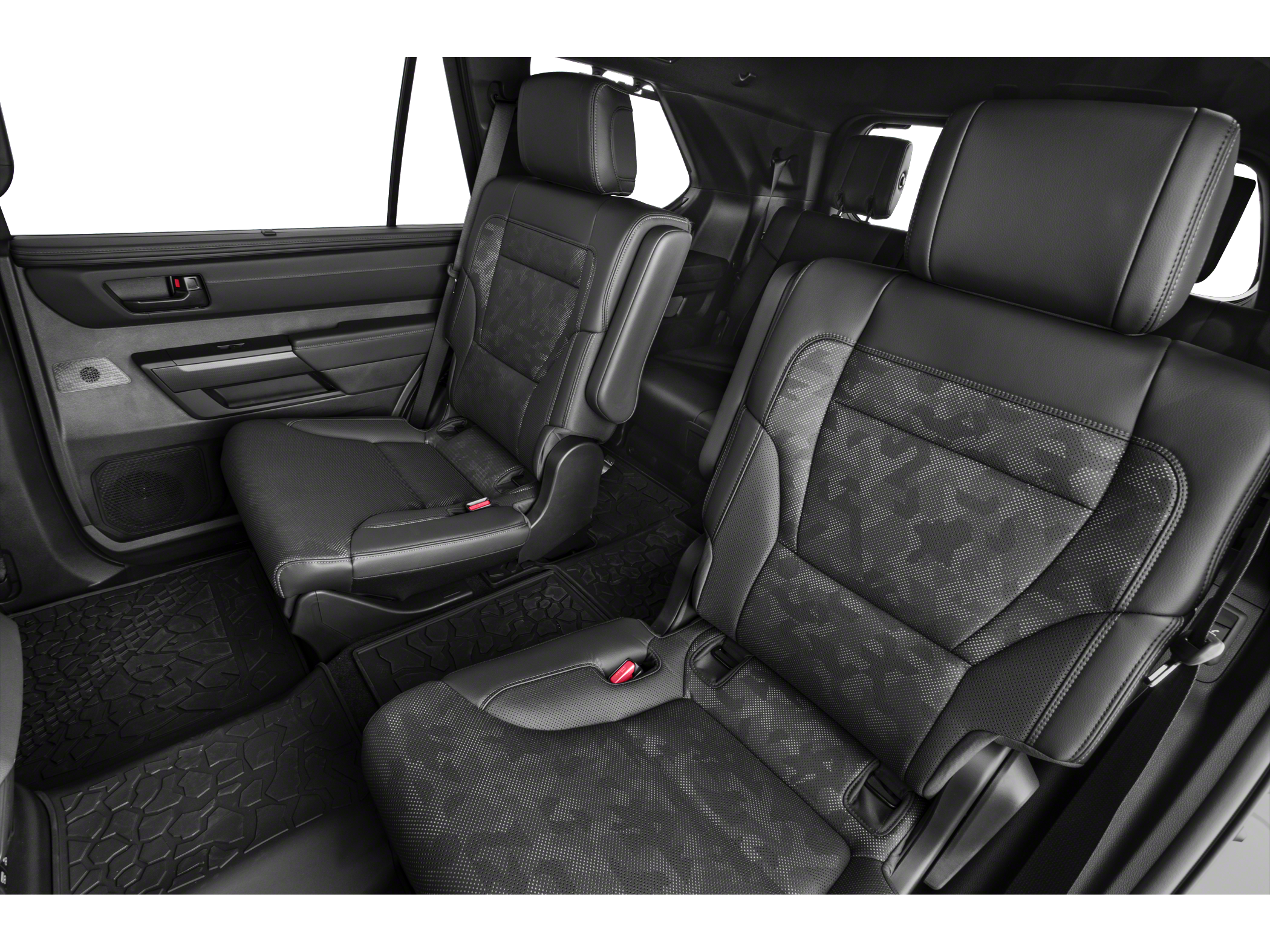 Vehicle image 9 of 11