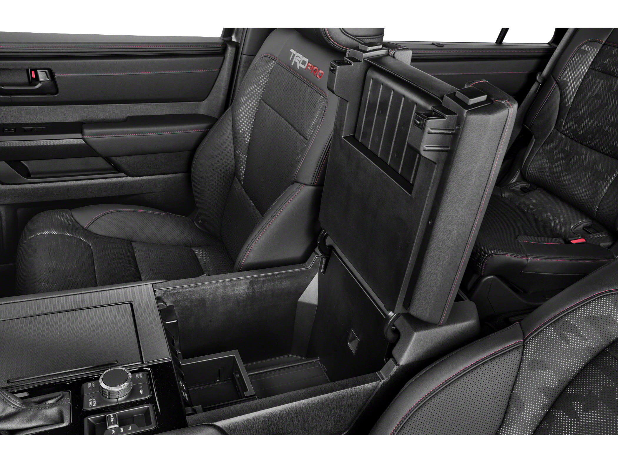 Vehicle image 7 of 11