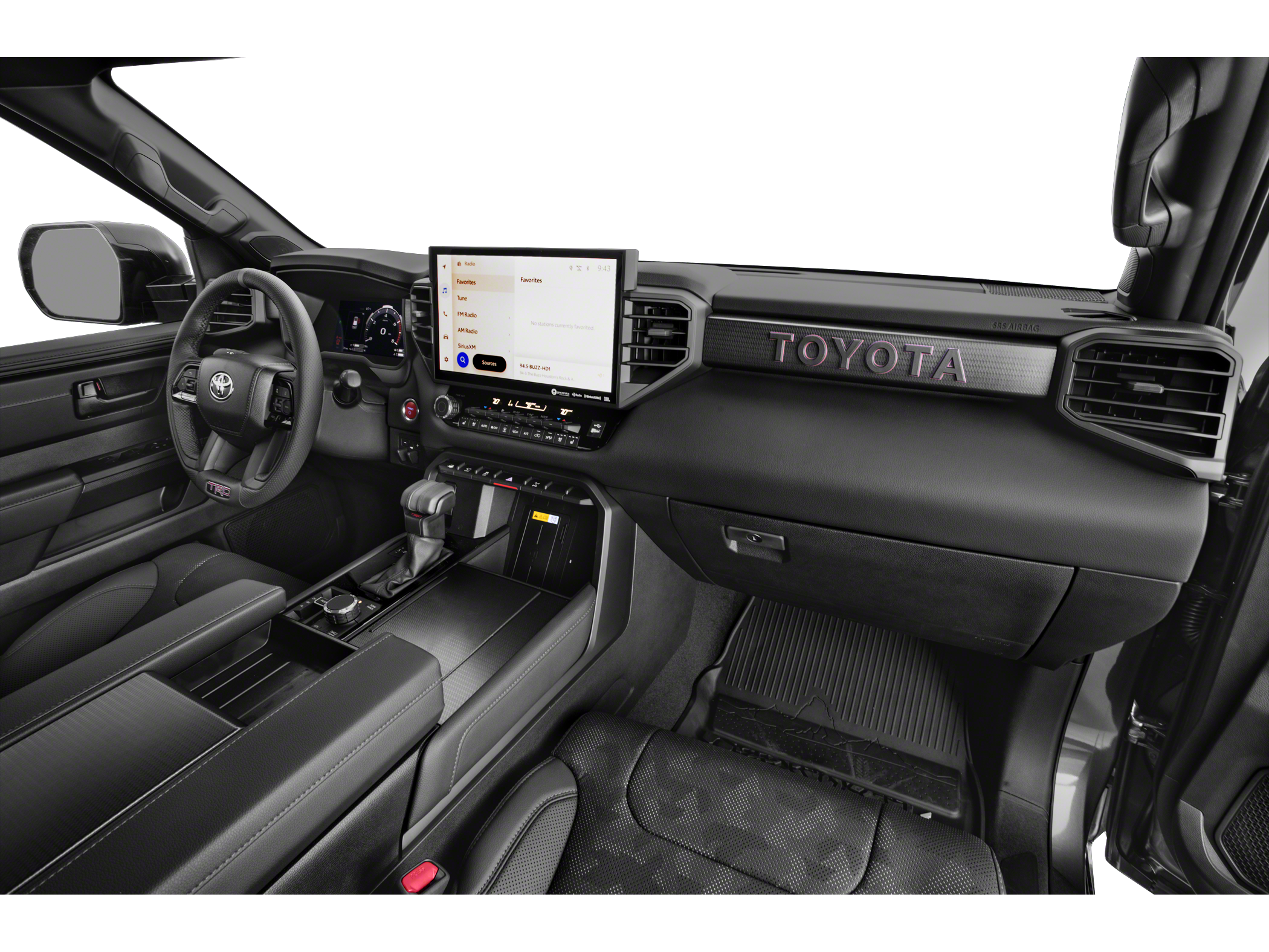 Vehicle image 6 of 11