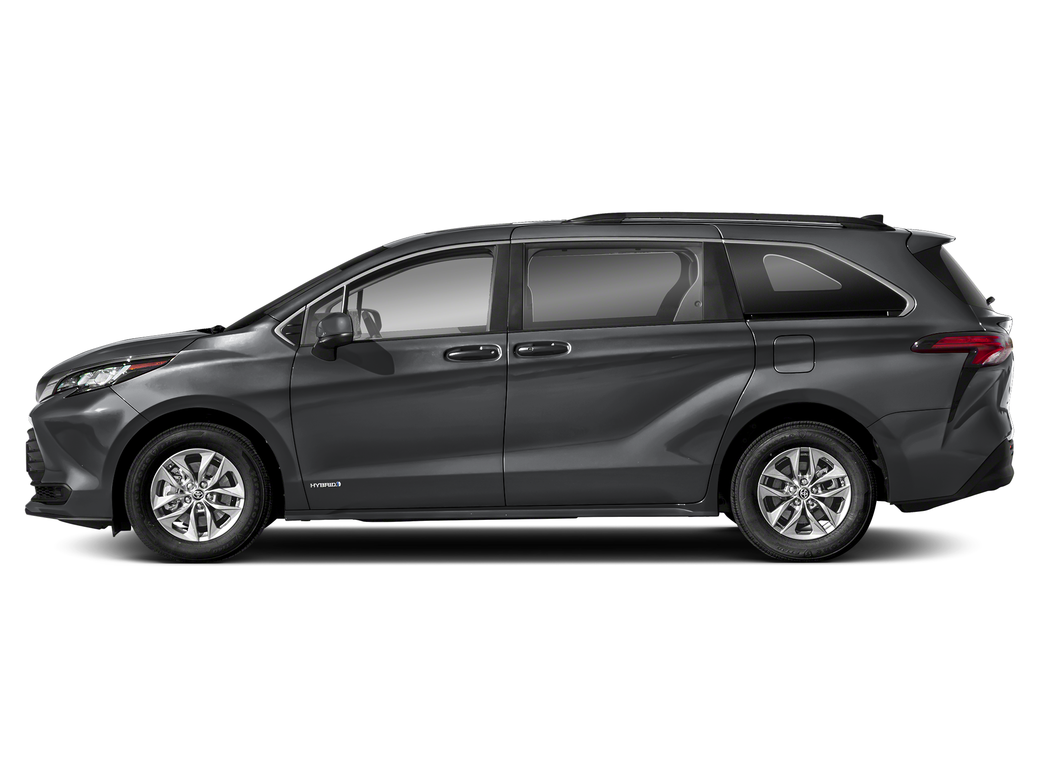 Vehicle image 2 of 11