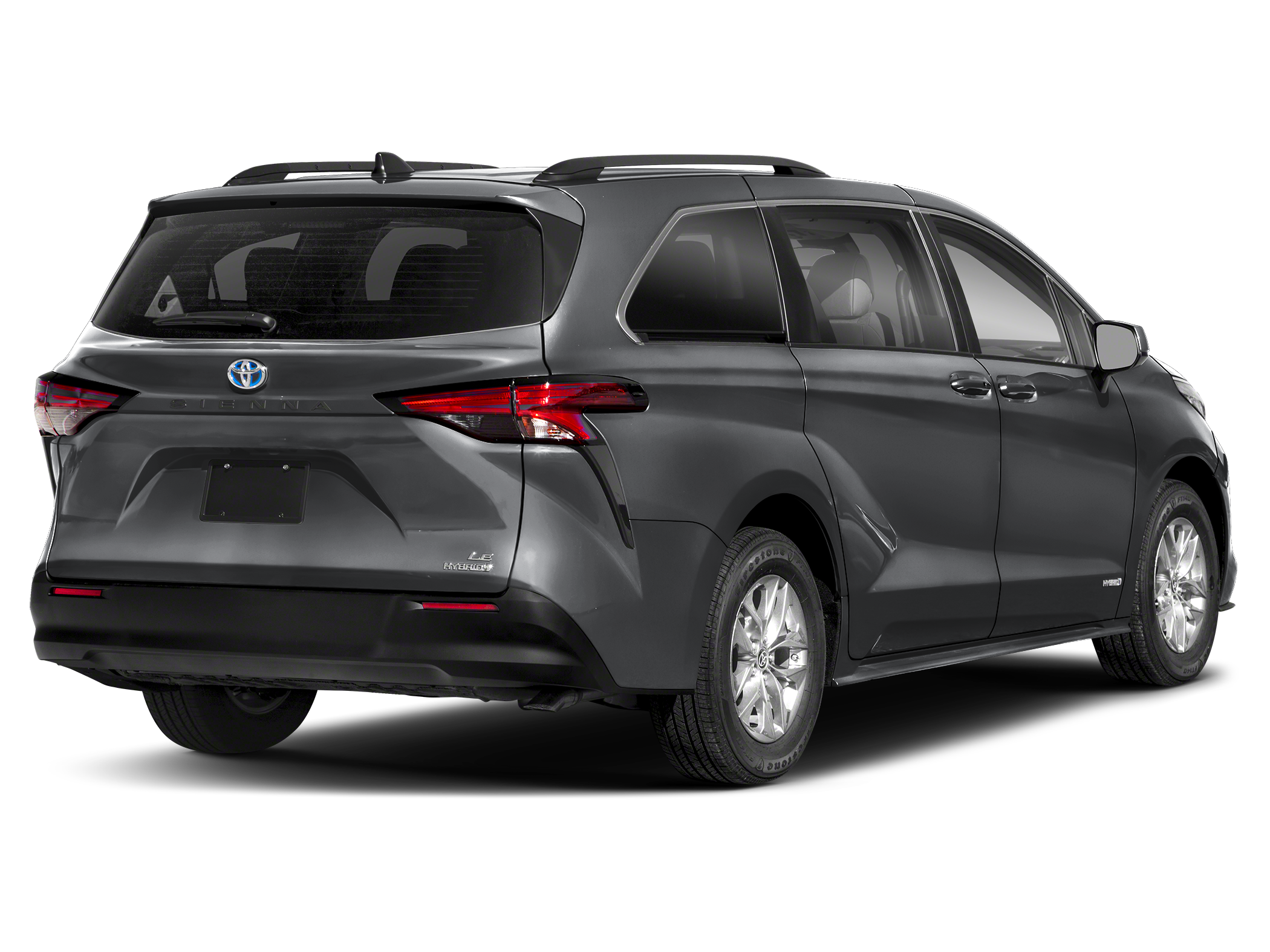 Vehicle image 3 of 11