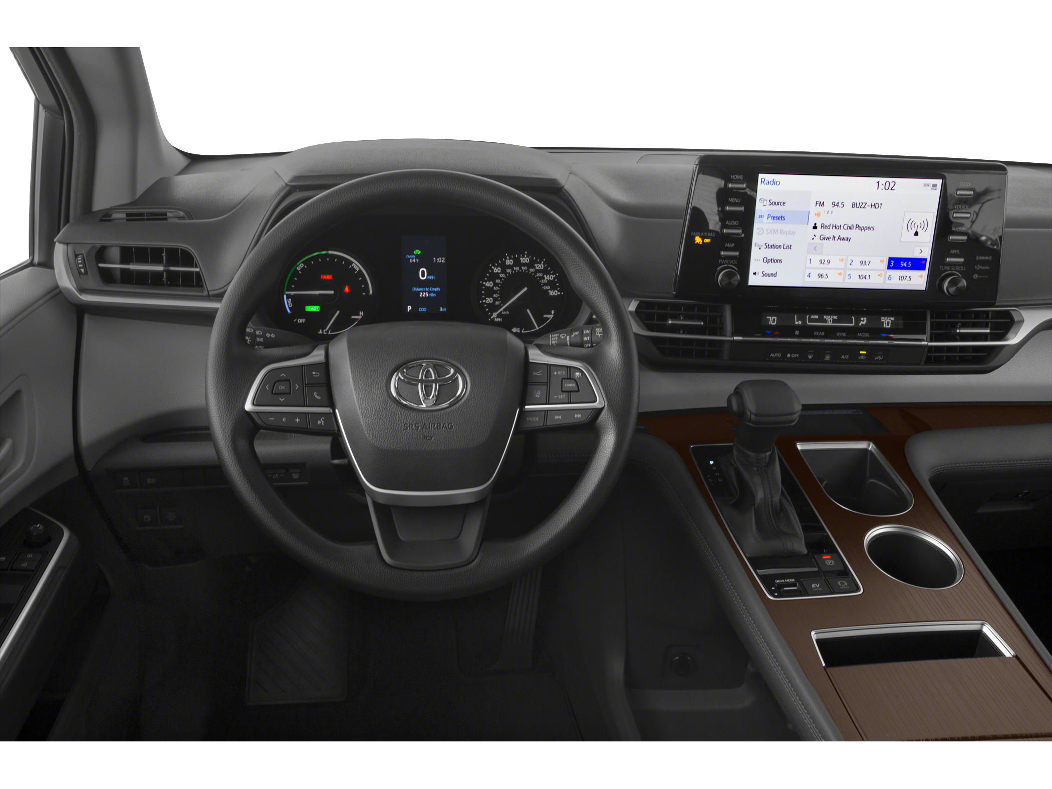 Vehicle image 4 of 11