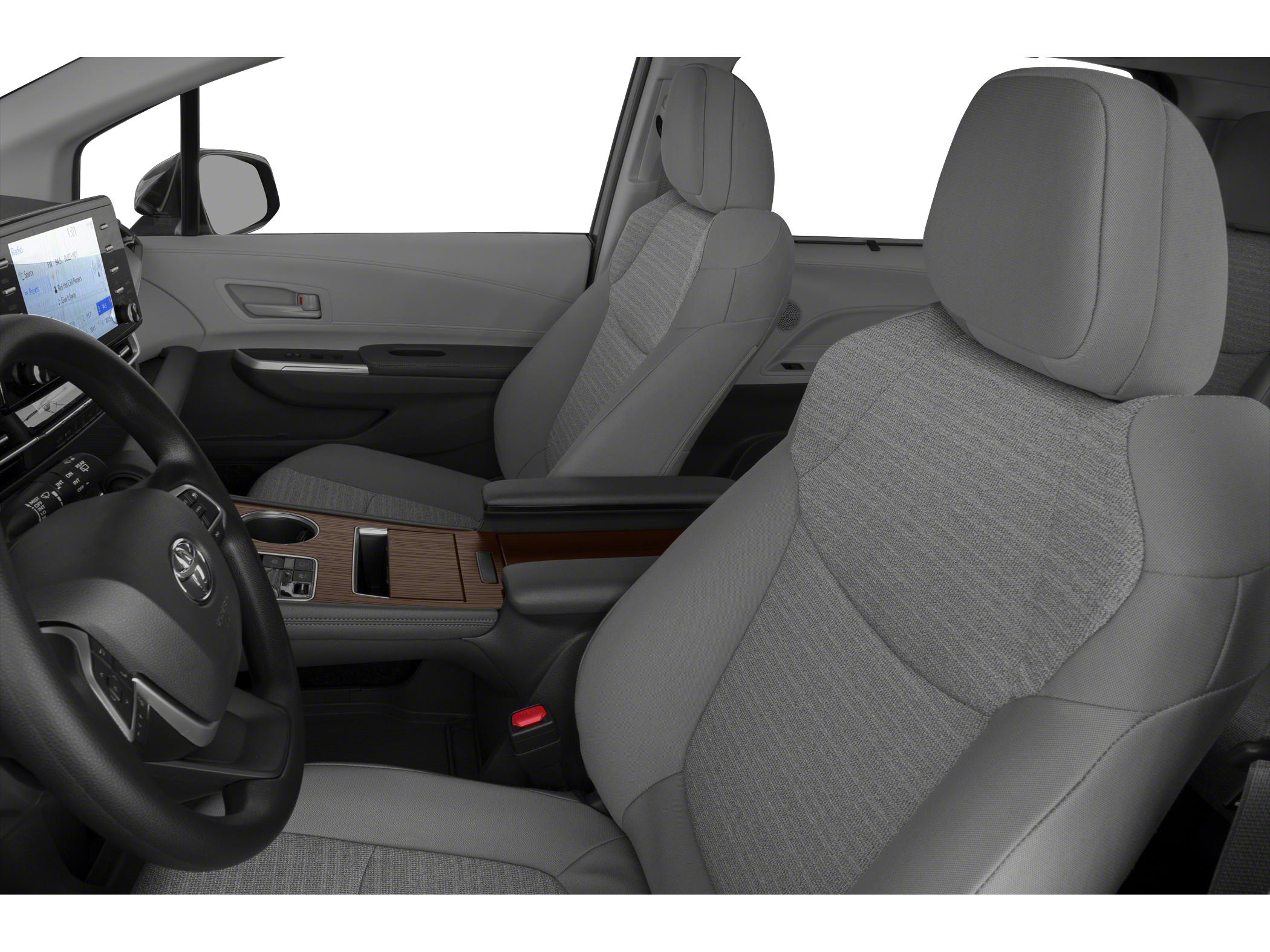 Vehicle image 8 of 11