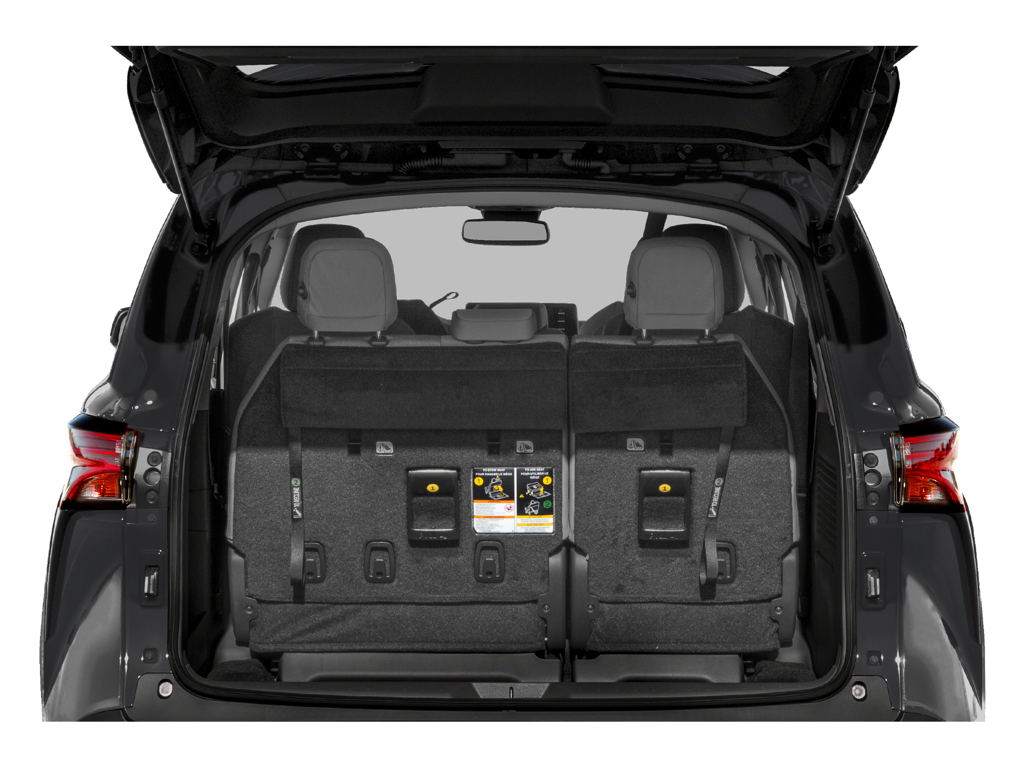 Vehicle image 10 of 11