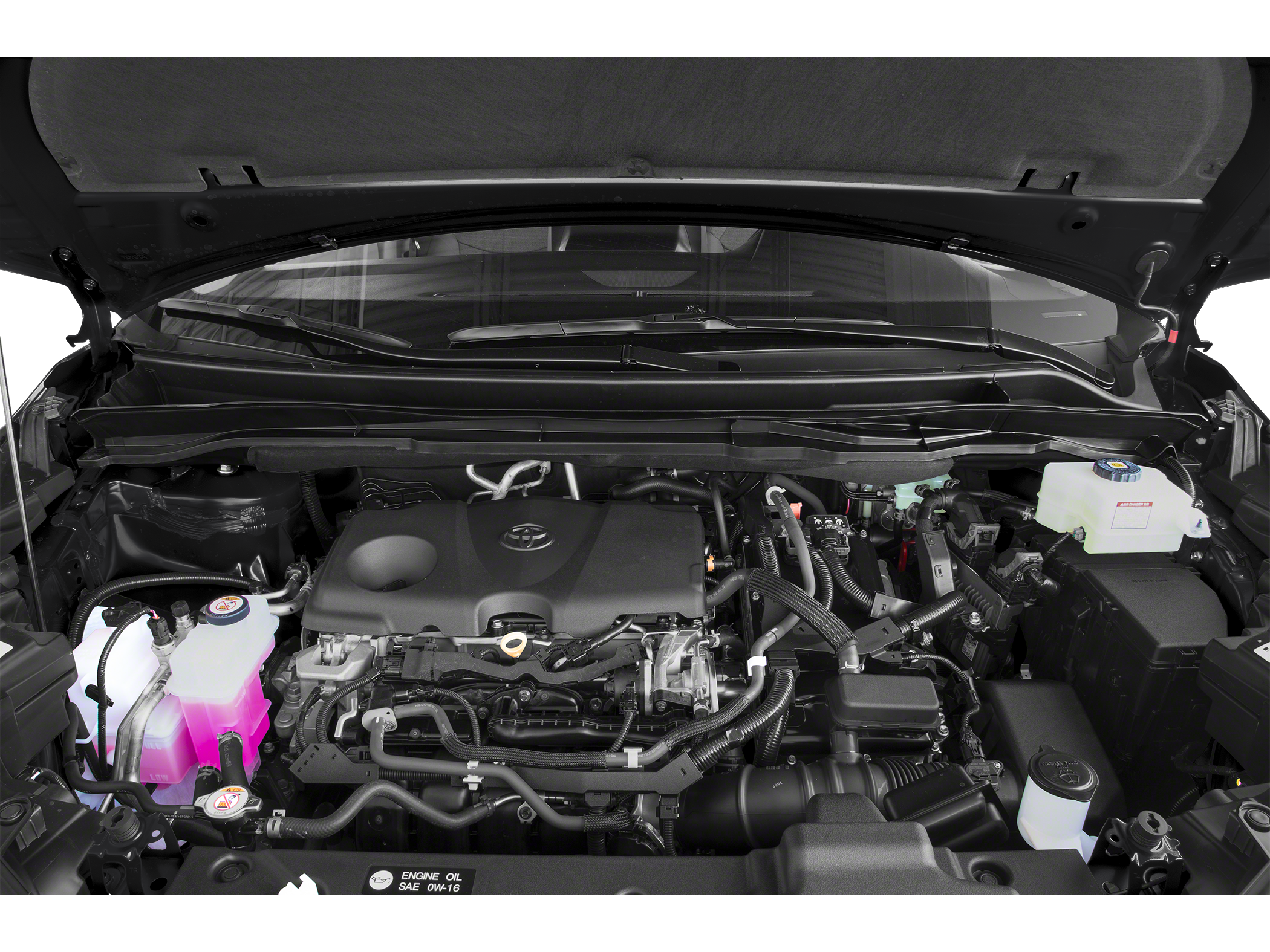 Vehicle image 11 of 11