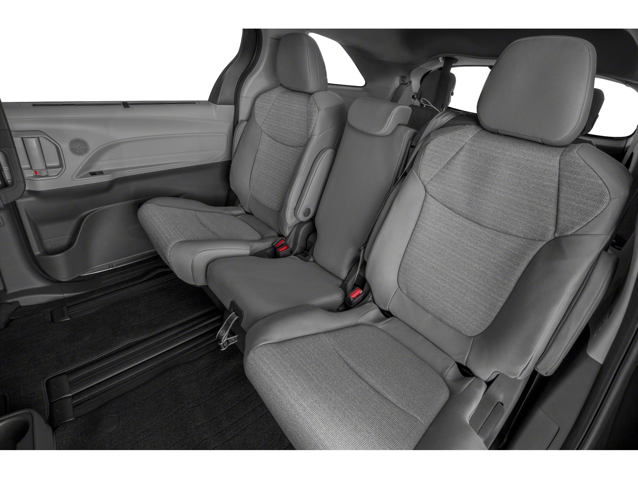 Vehicle image 9 of 11