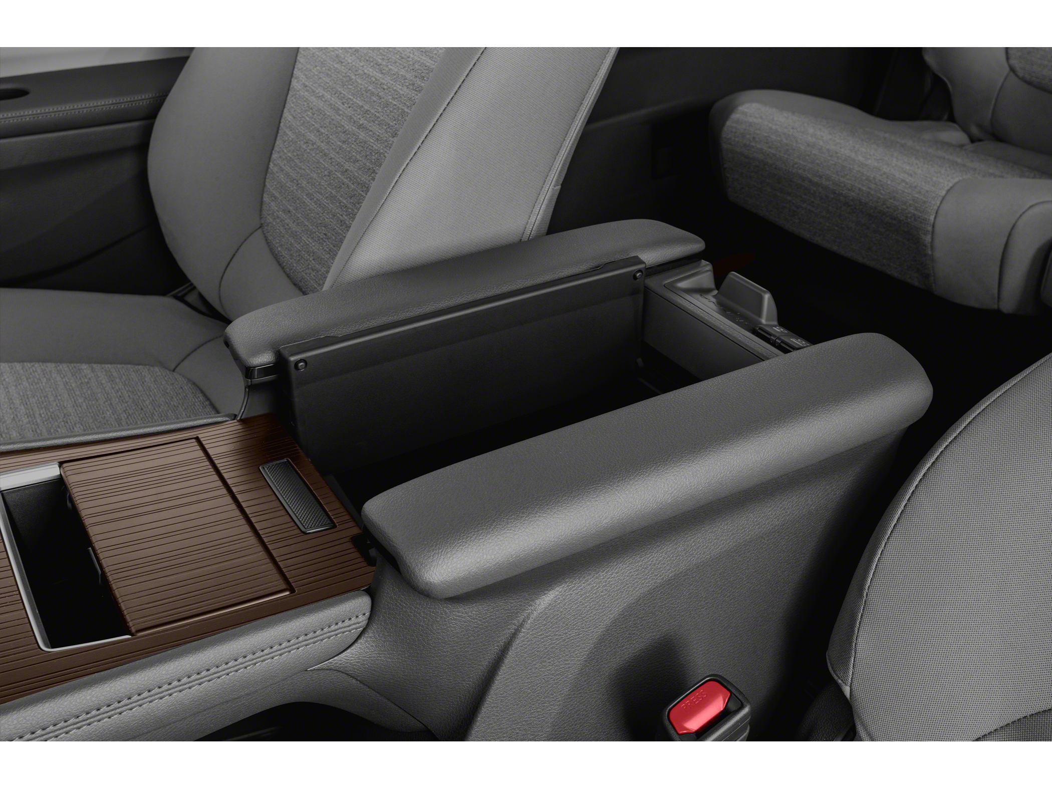 Vehicle image 7 of 11
