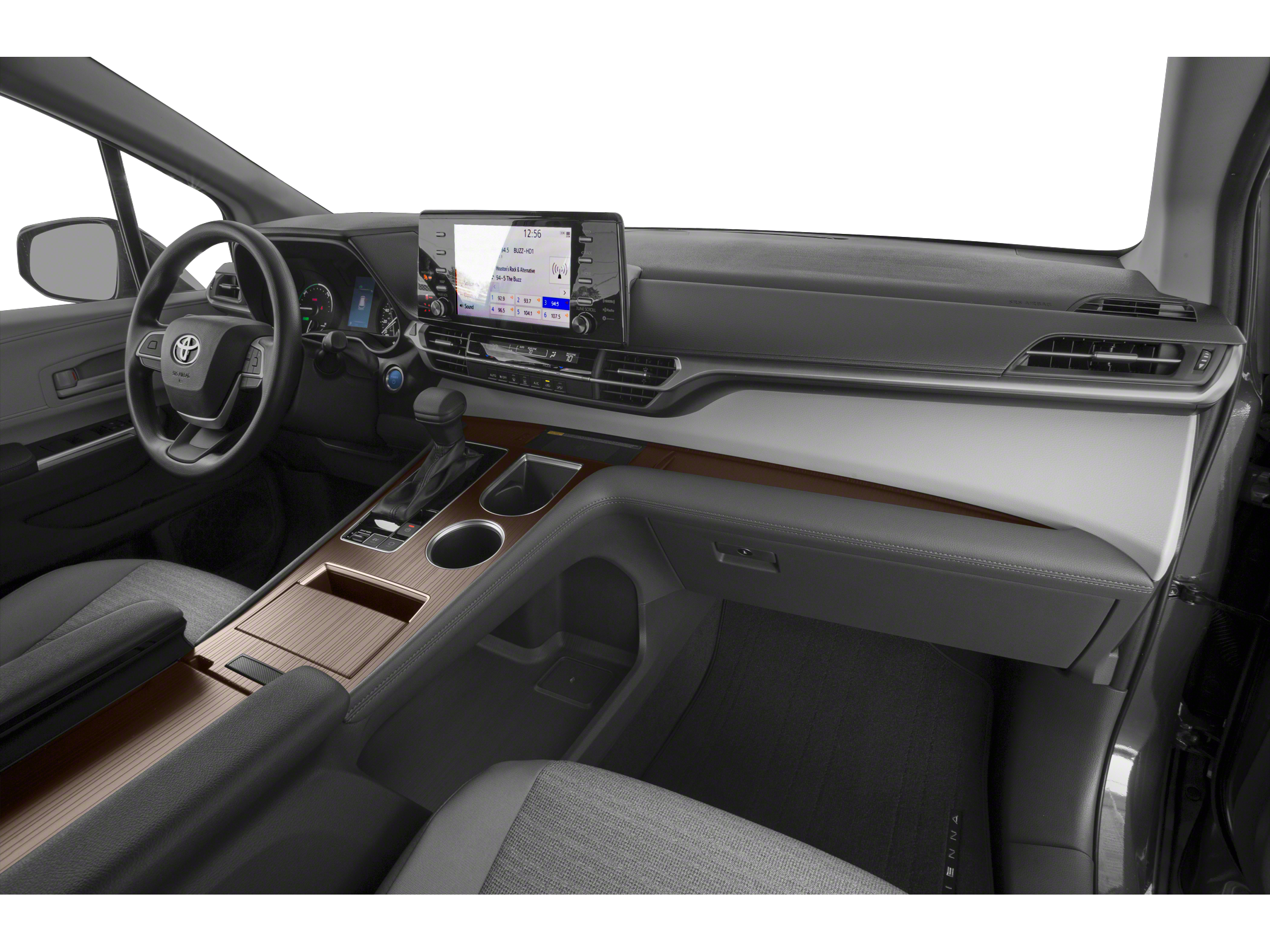 Vehicle image 6 of 11
