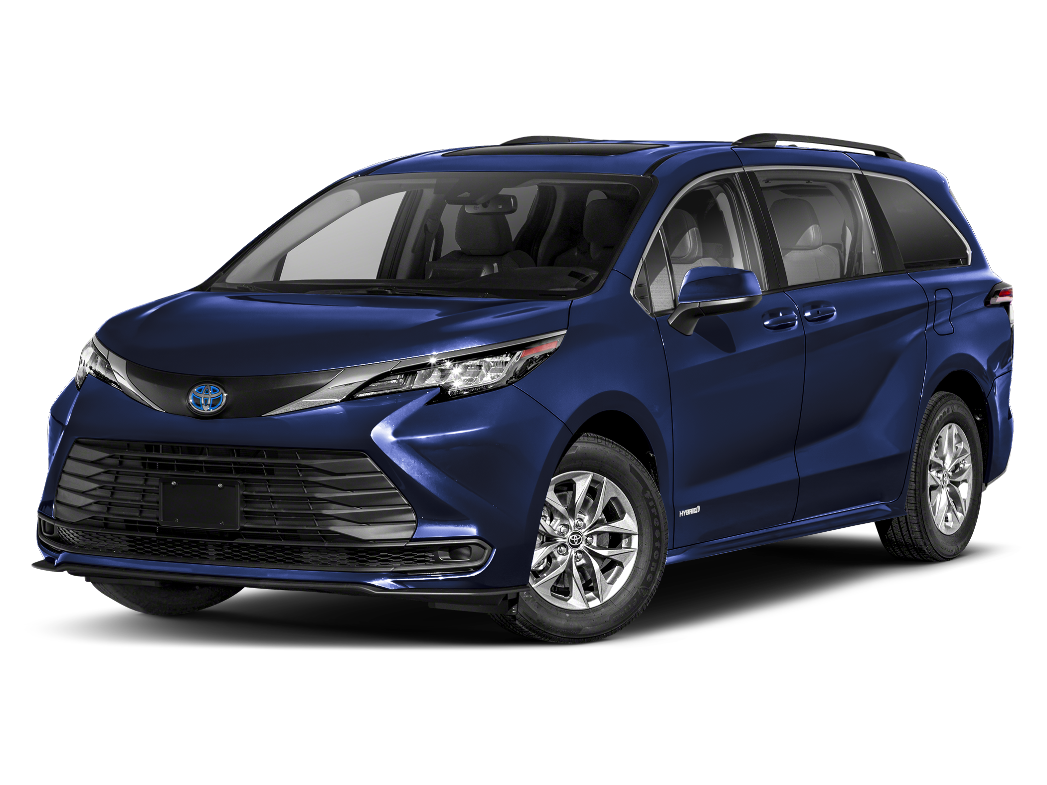 Vehicle image 1 of 11