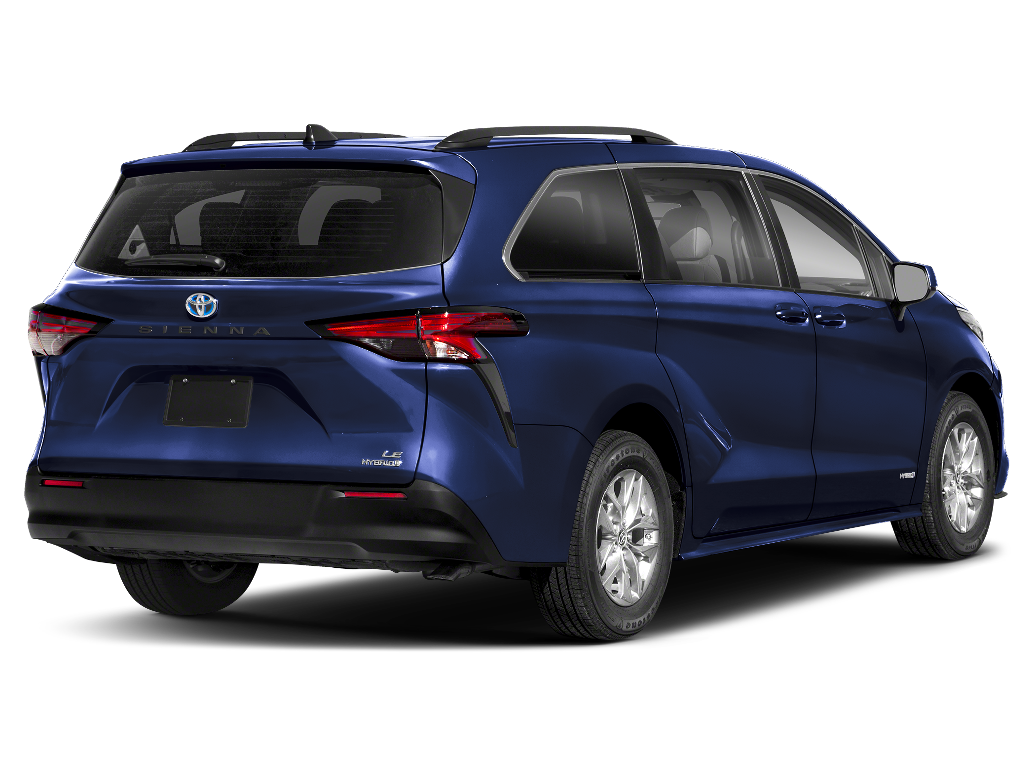 Vehicle image 3 of 11