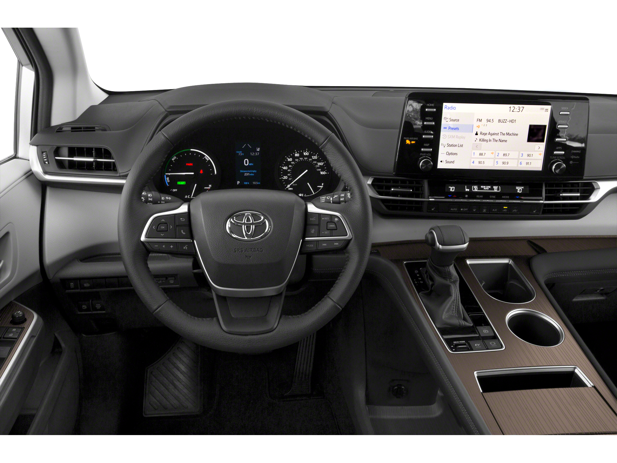 Vehicle image 4 of 11