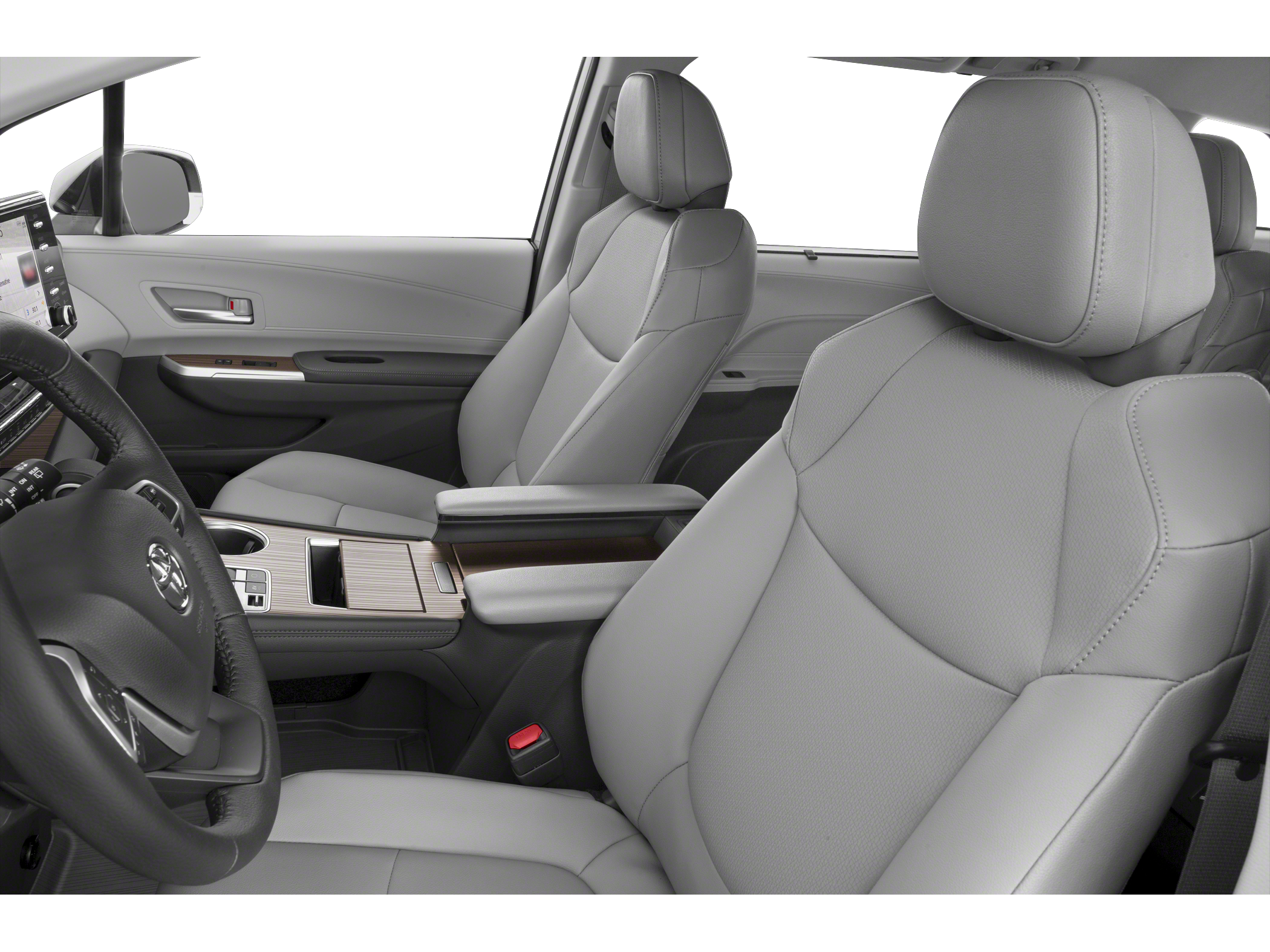 Vehicle image 8 of 11