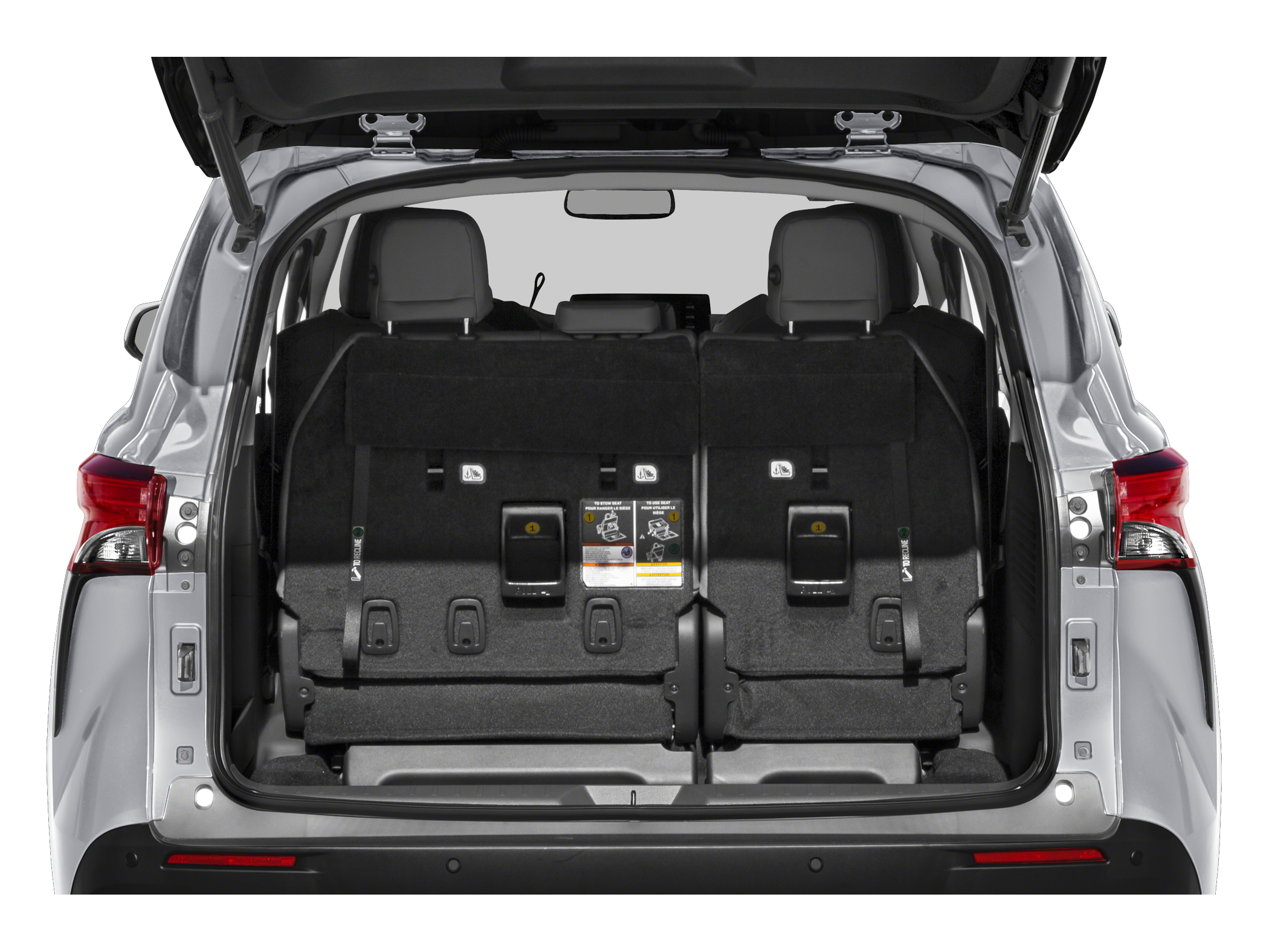 Vehicle image 10 of 11