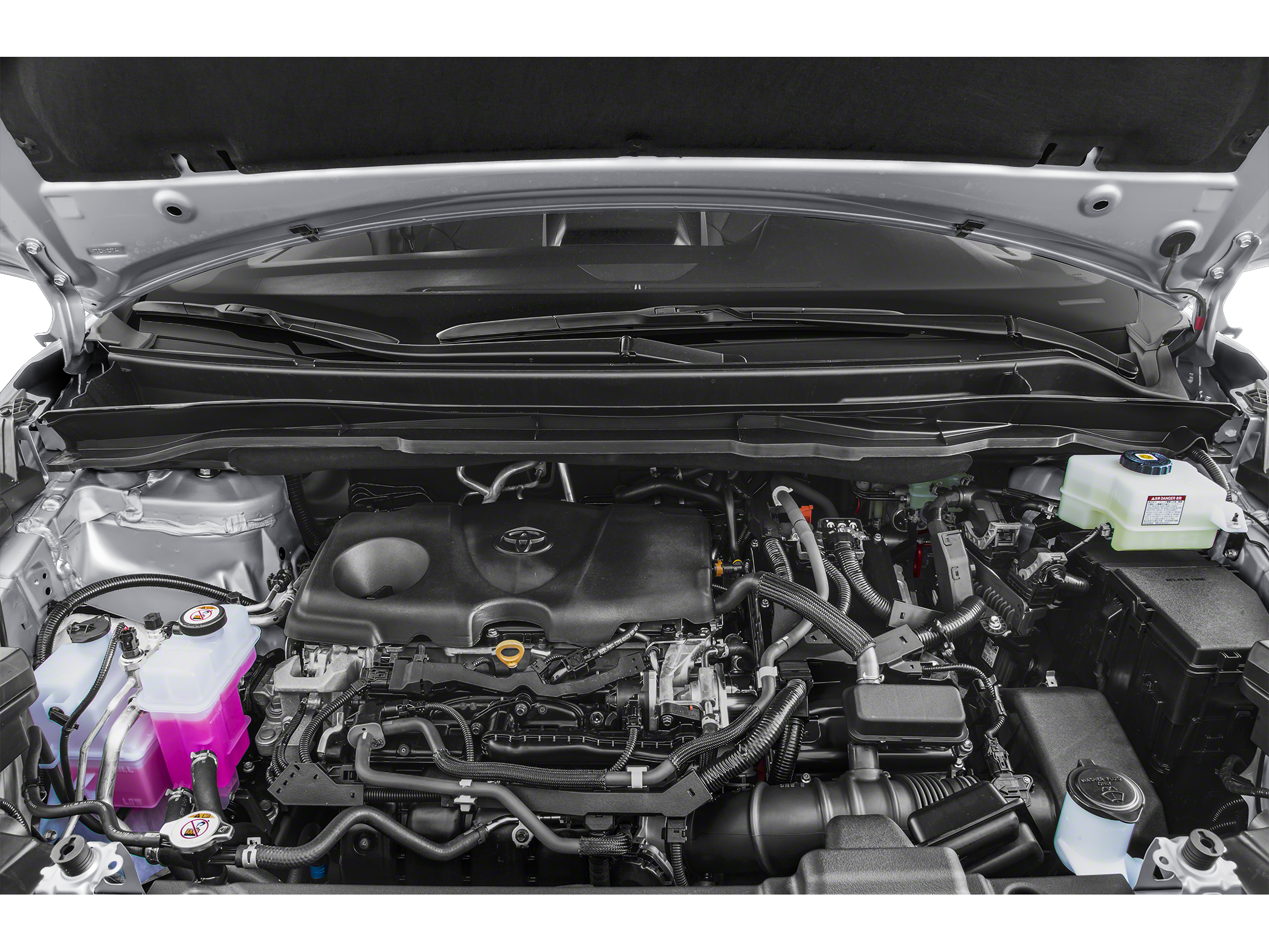 Vehicle image 11 of 11