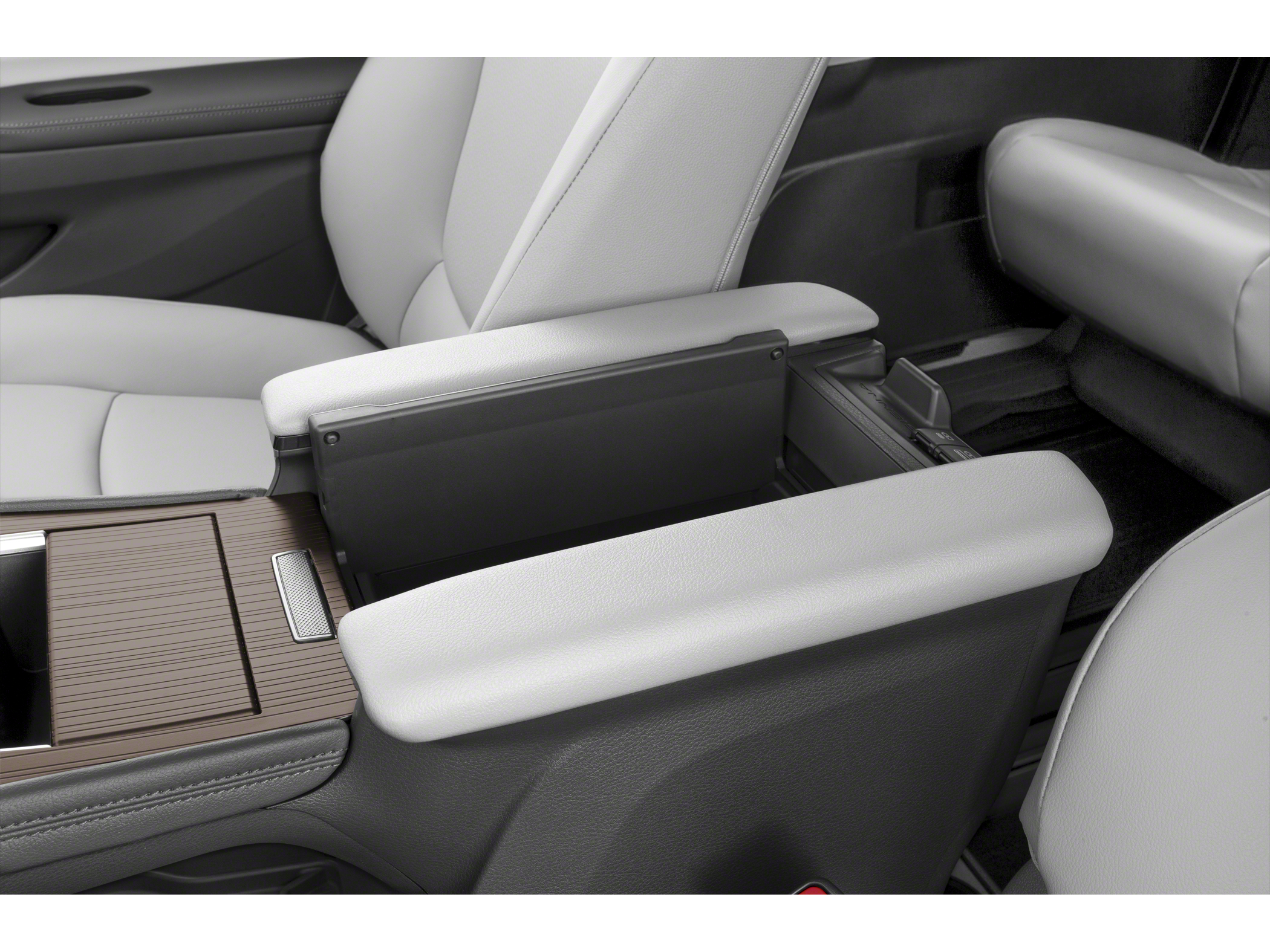 Vehicle image 7 of 11