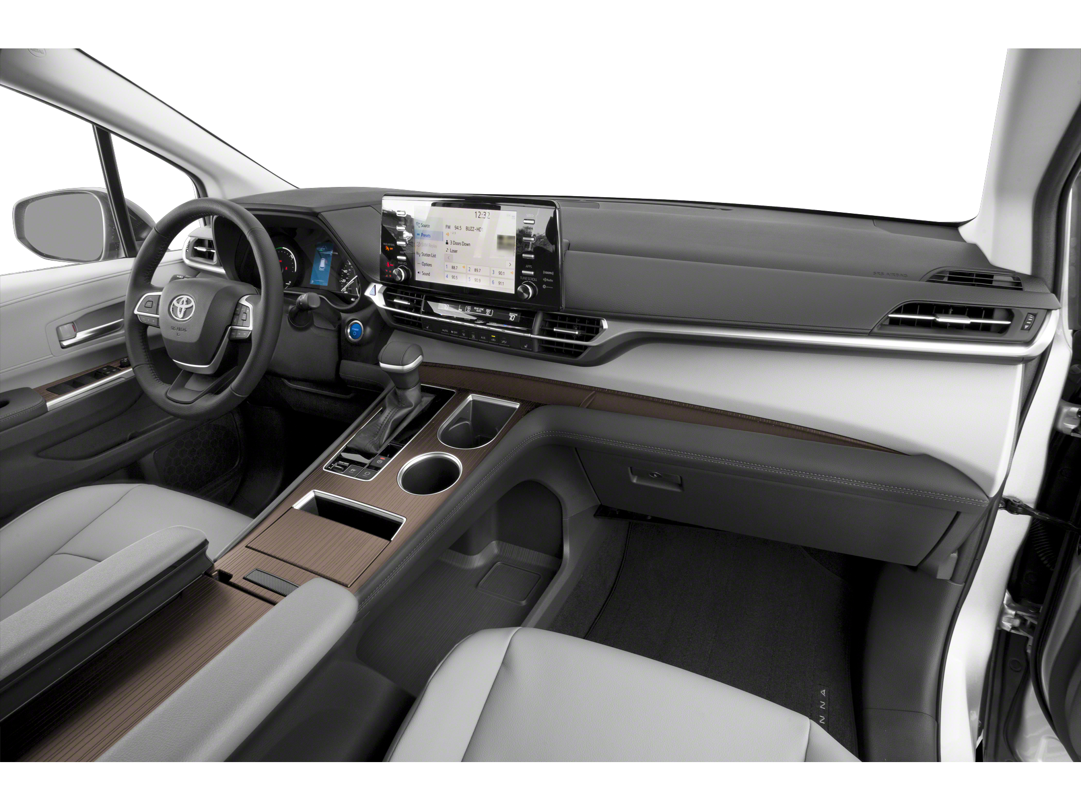 Vehicle image 6 of 11