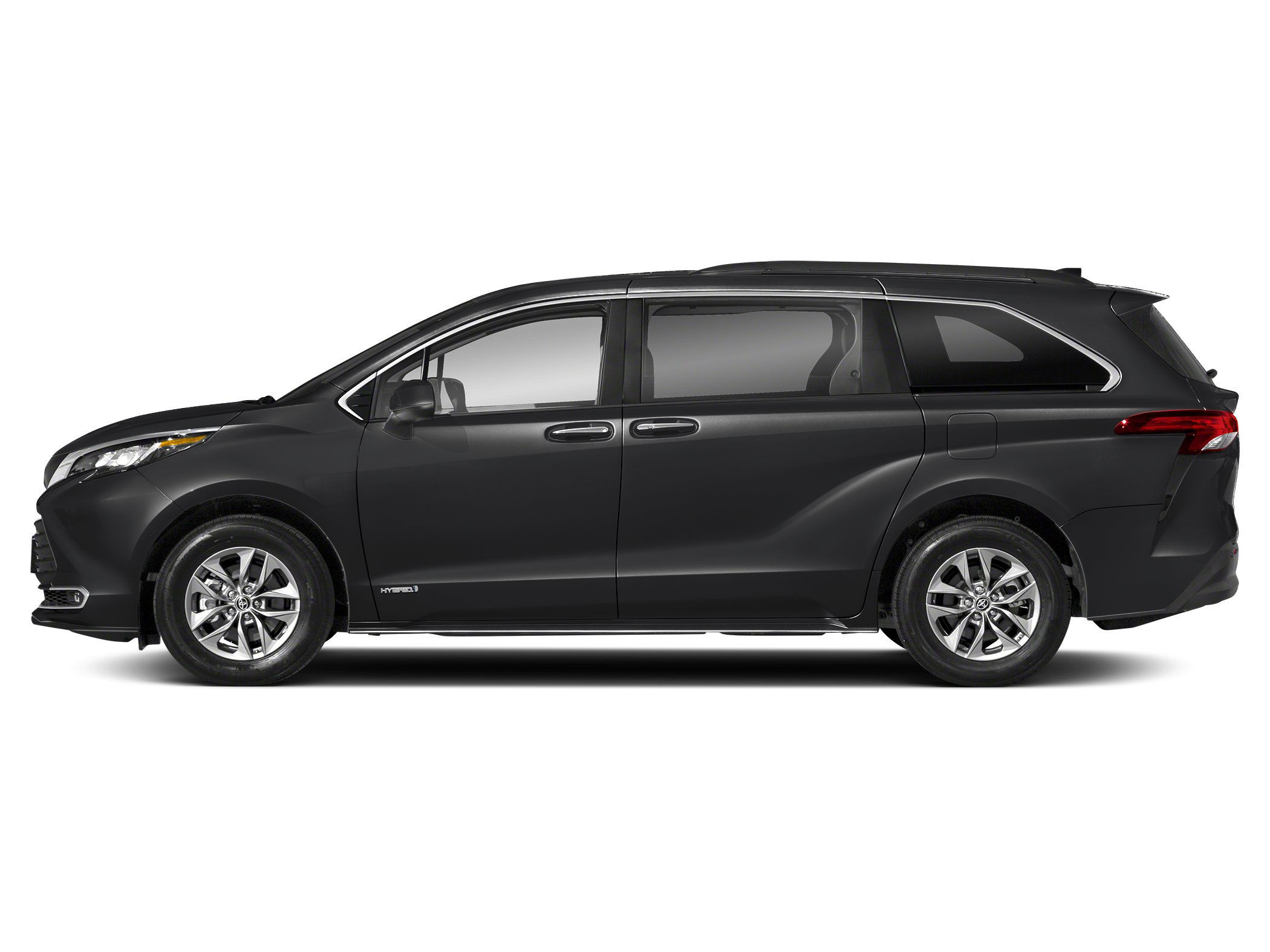 Vehicle image 2 of 11
