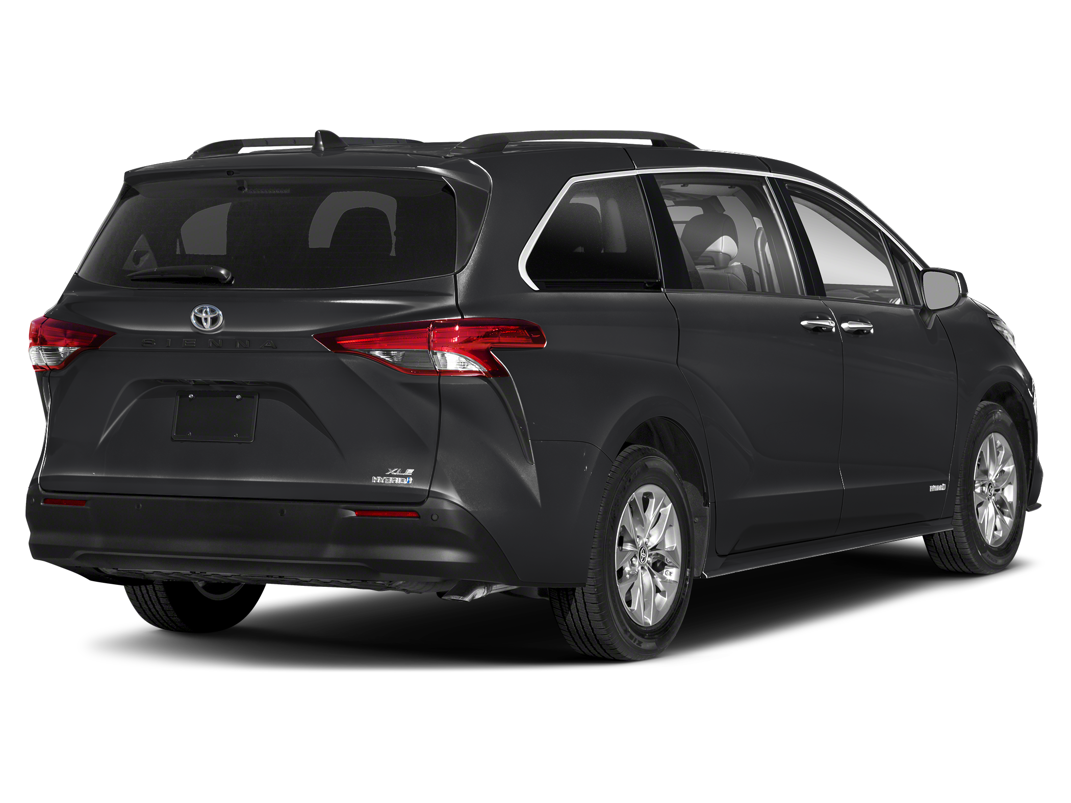 Vehicle image 3 of 11