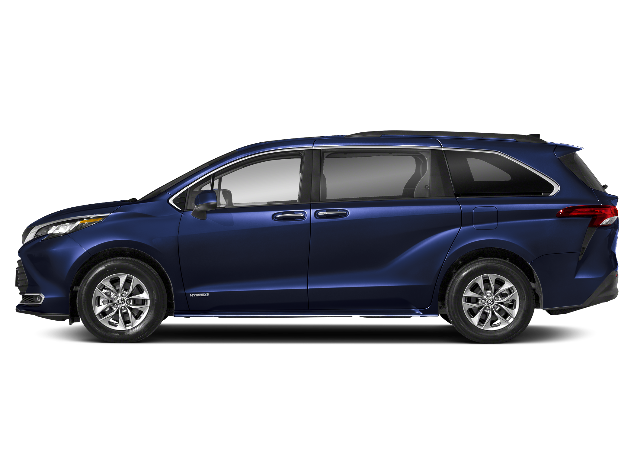 Vehicle image 2 of 11