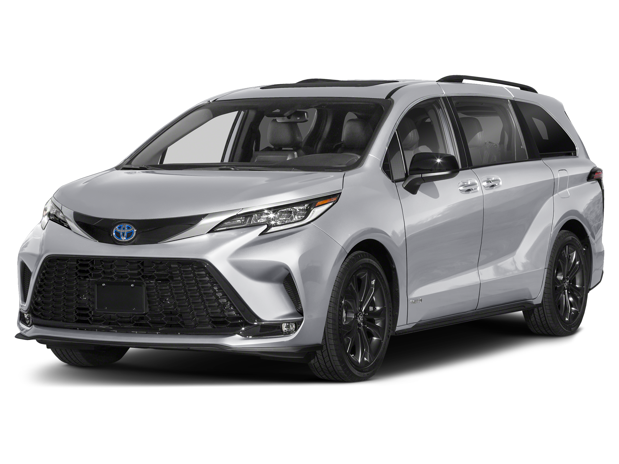 Vehicle image 1 of 11