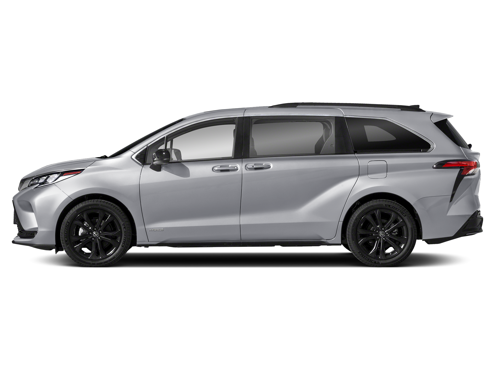 Vehicle image 2 of 11