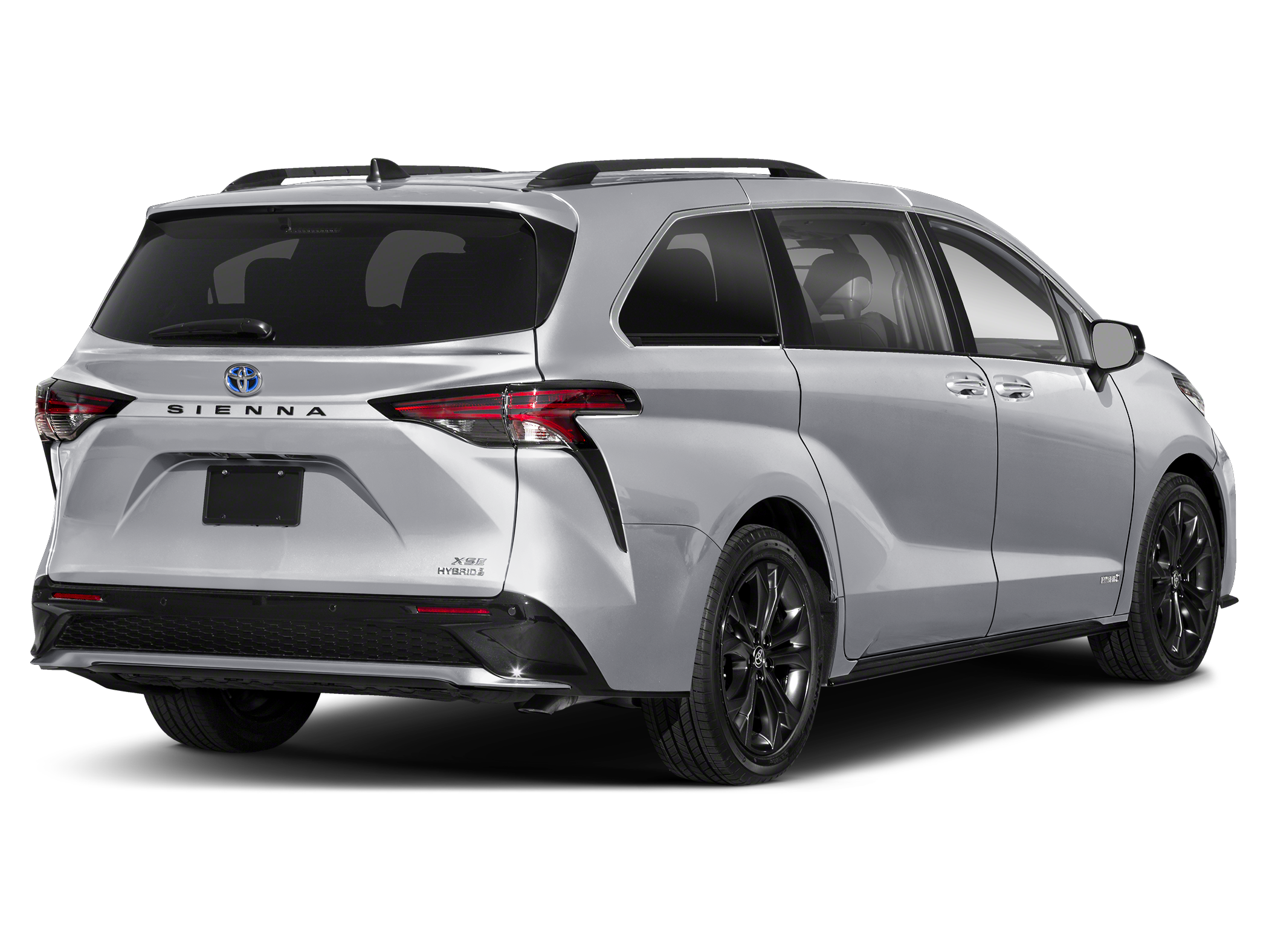 Vehicle image 3 of 11