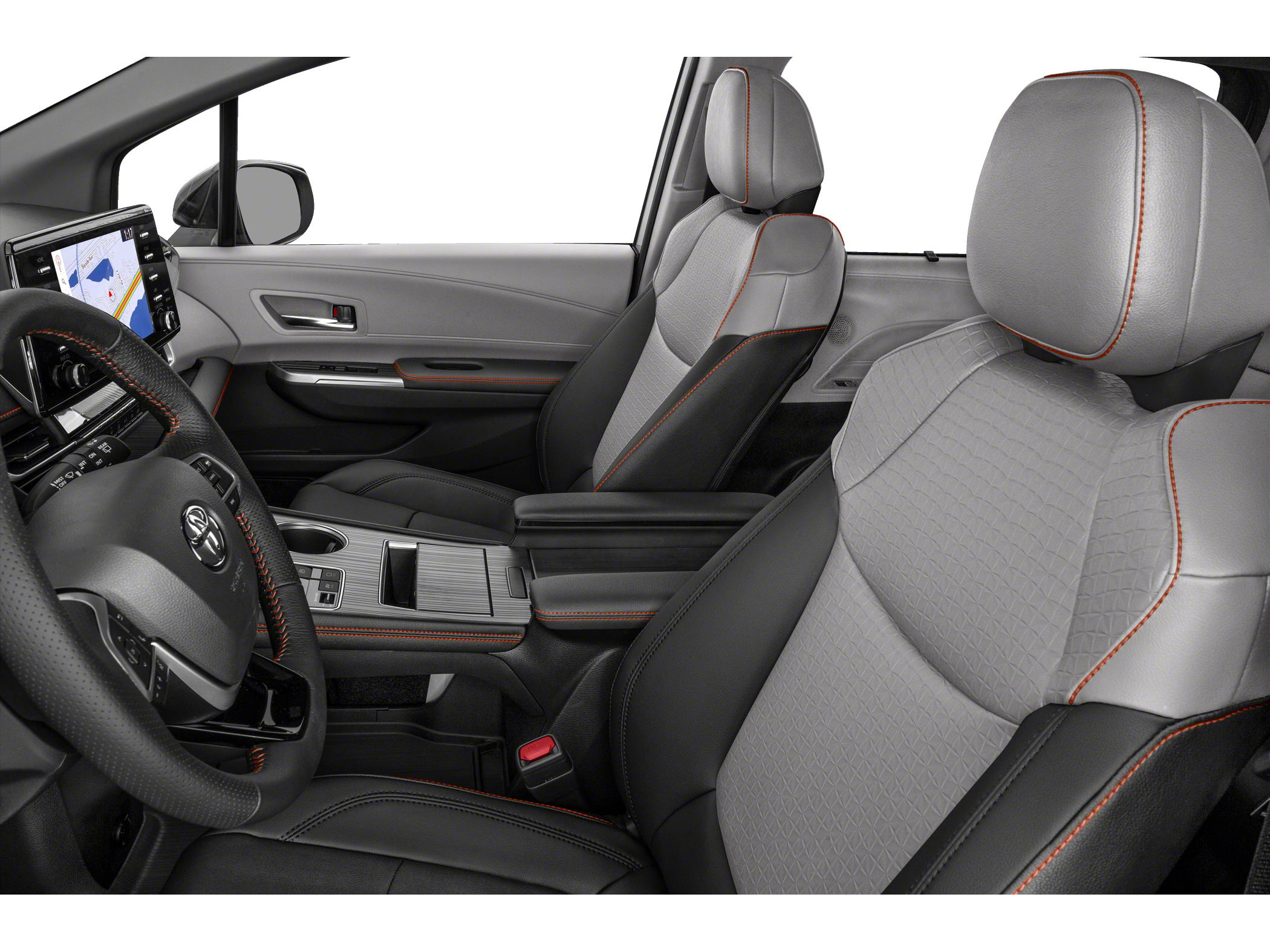 Vehicle image 8 of 11
