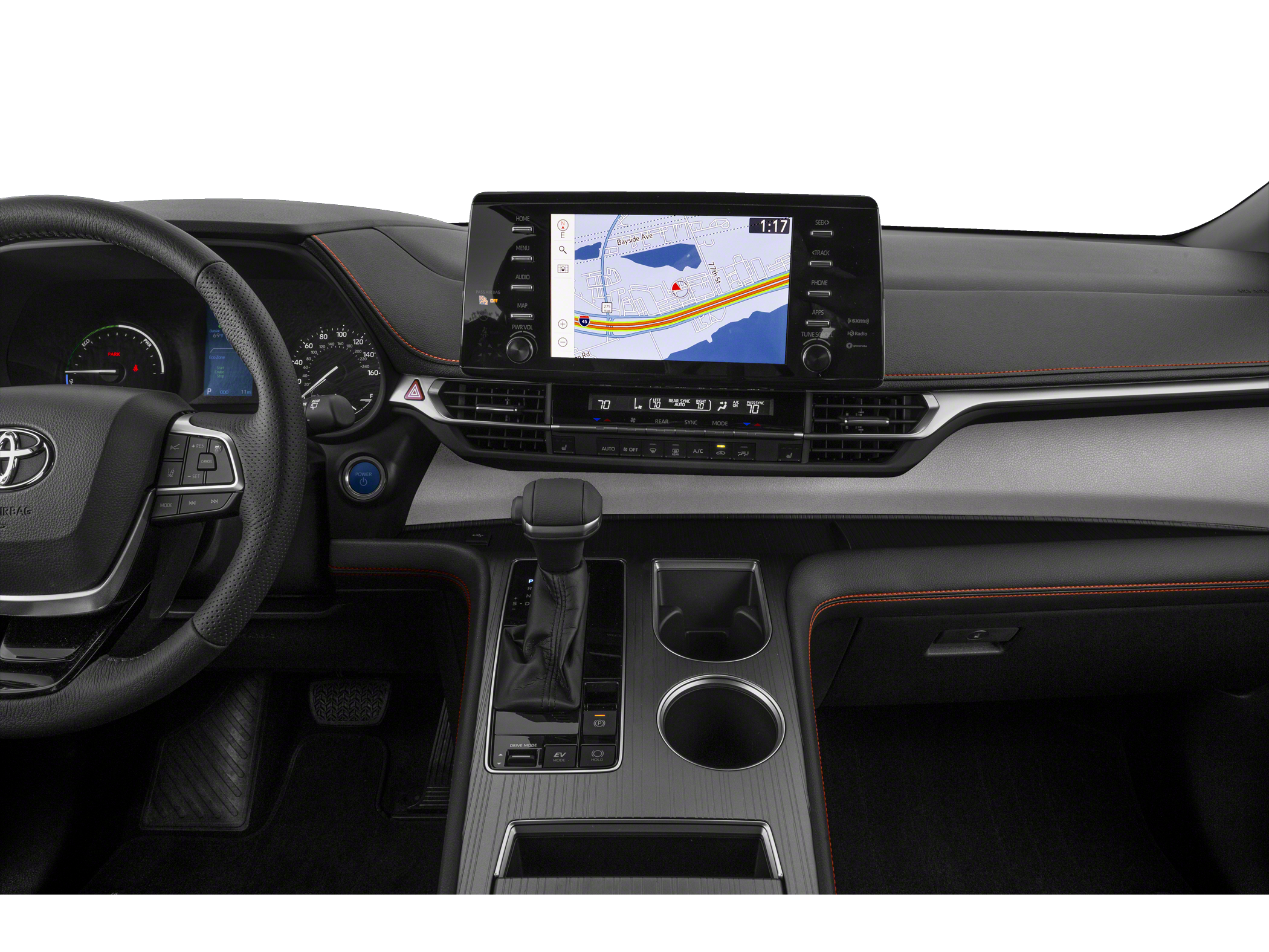 Vehicle image 5 of 11