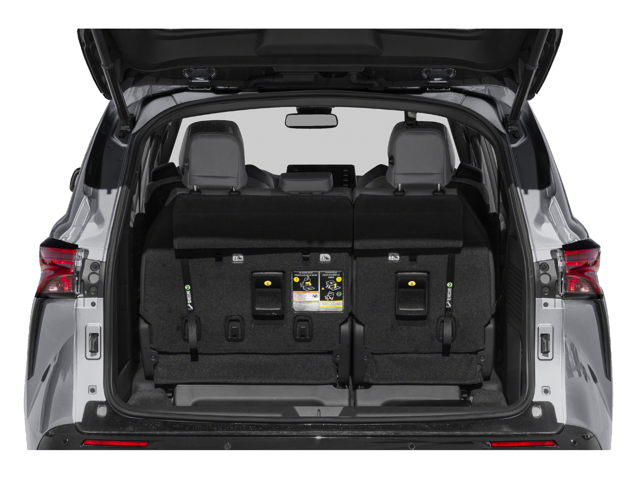 Vehicle image 10 of 11