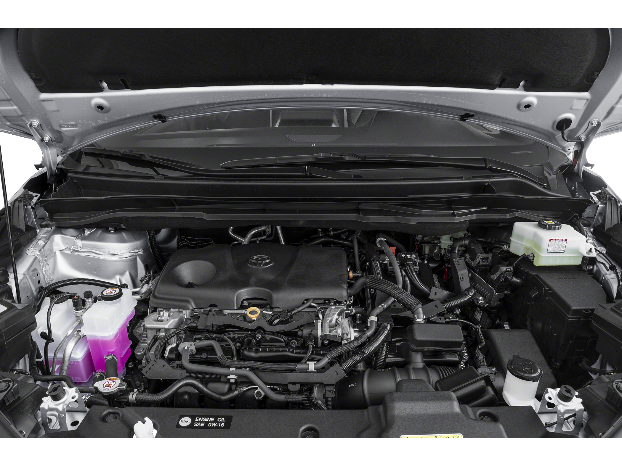Vehicle image 11 of 11