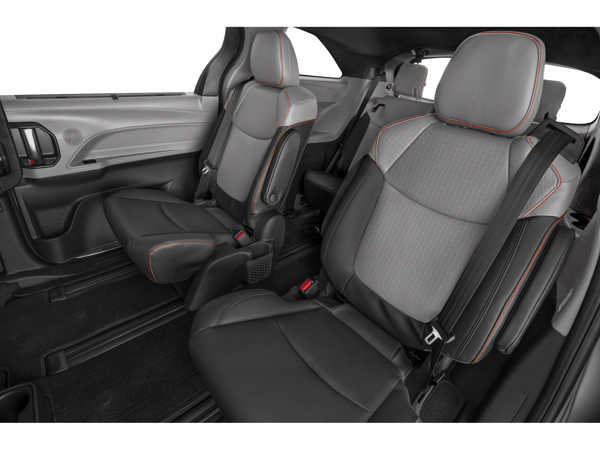 Vehicle image 9 of 11