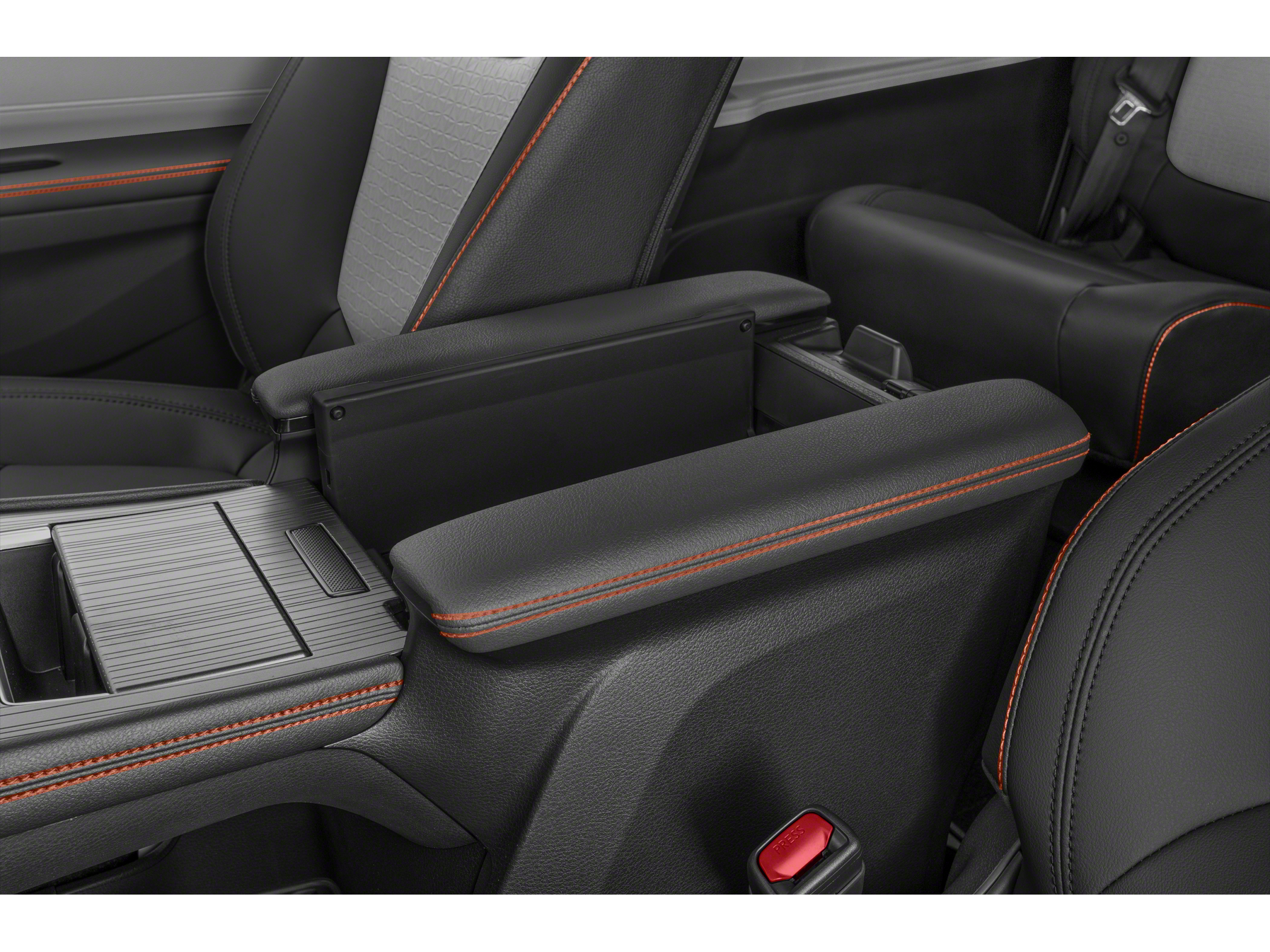 Vehicle image 7 of 11