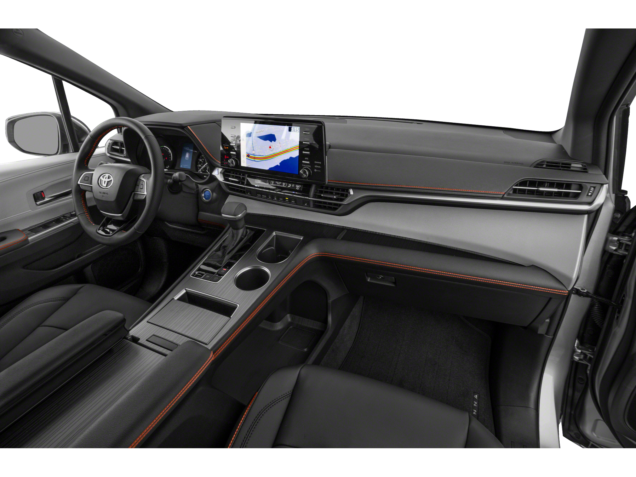 Vehicle image 6 of 11