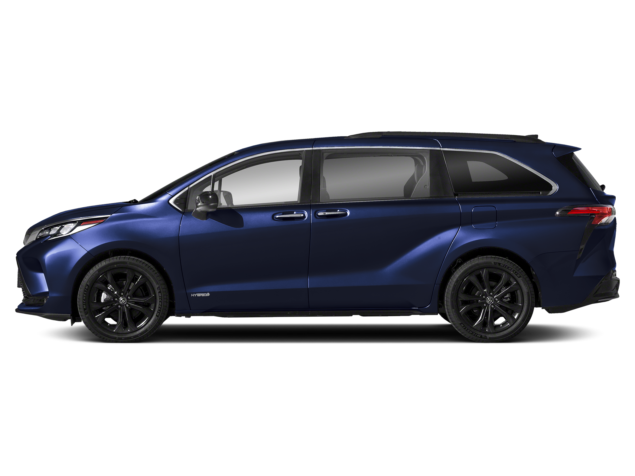 Vehicle image 2 of 11