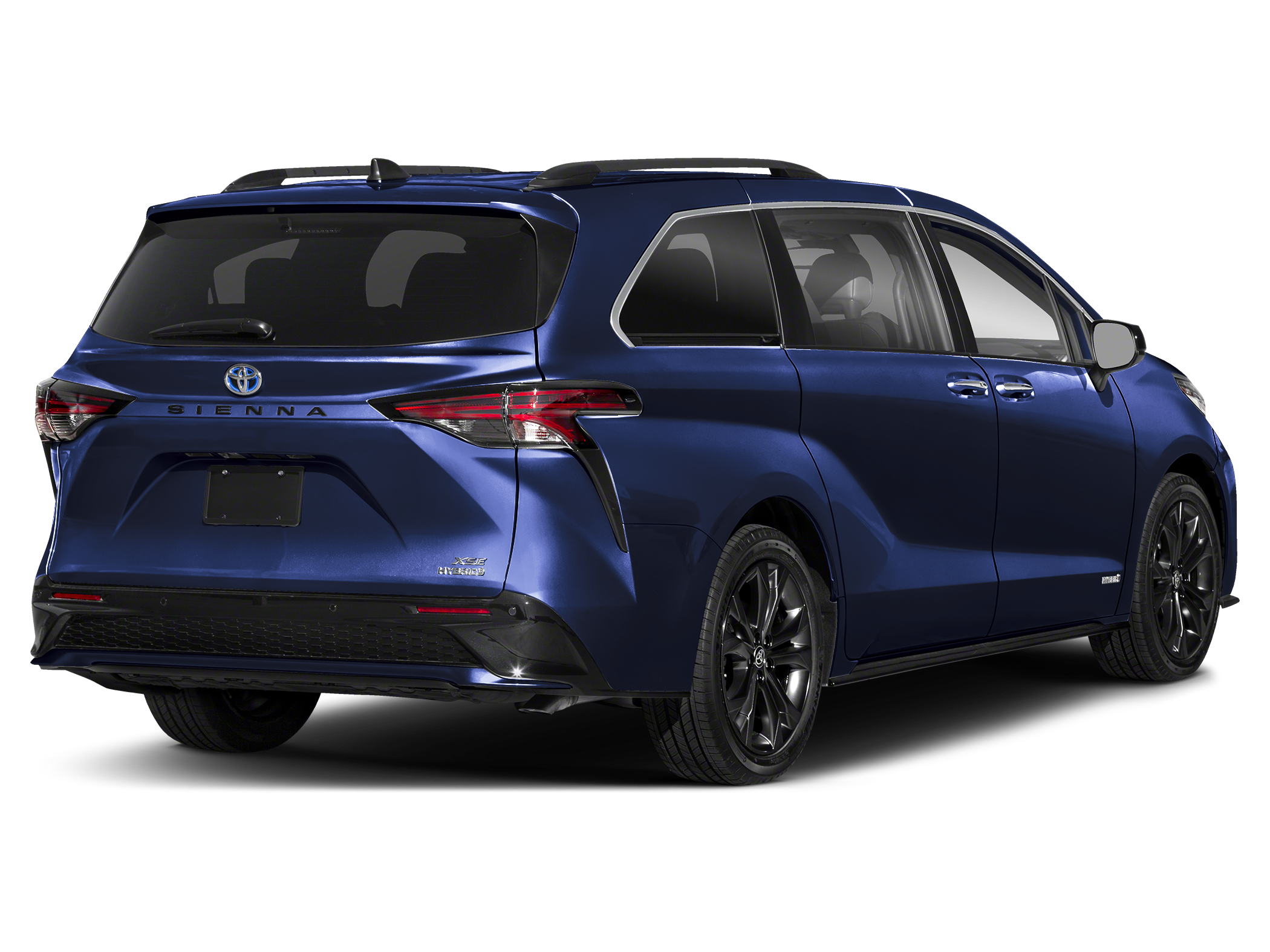 Vehicle image 3 of 11