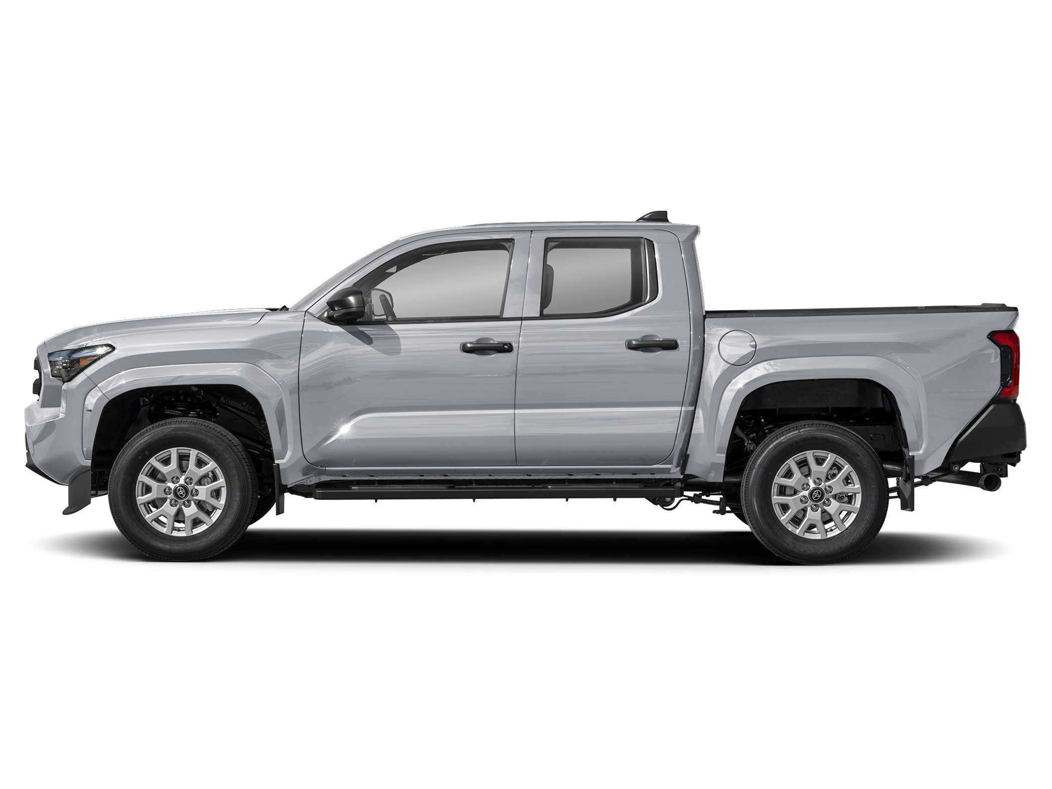 Vehicle image 2 of 11