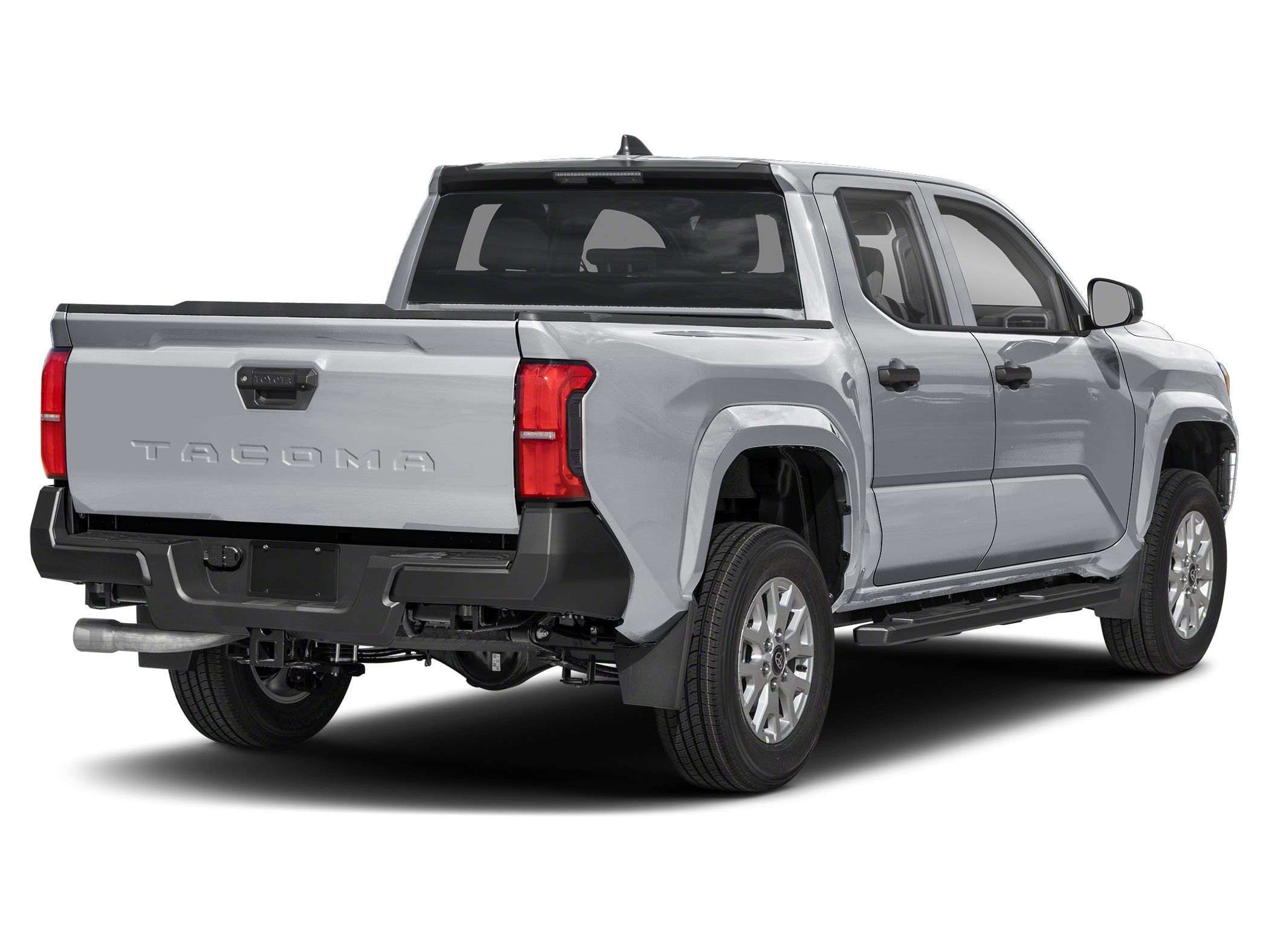 Vehicle image 3 of 11