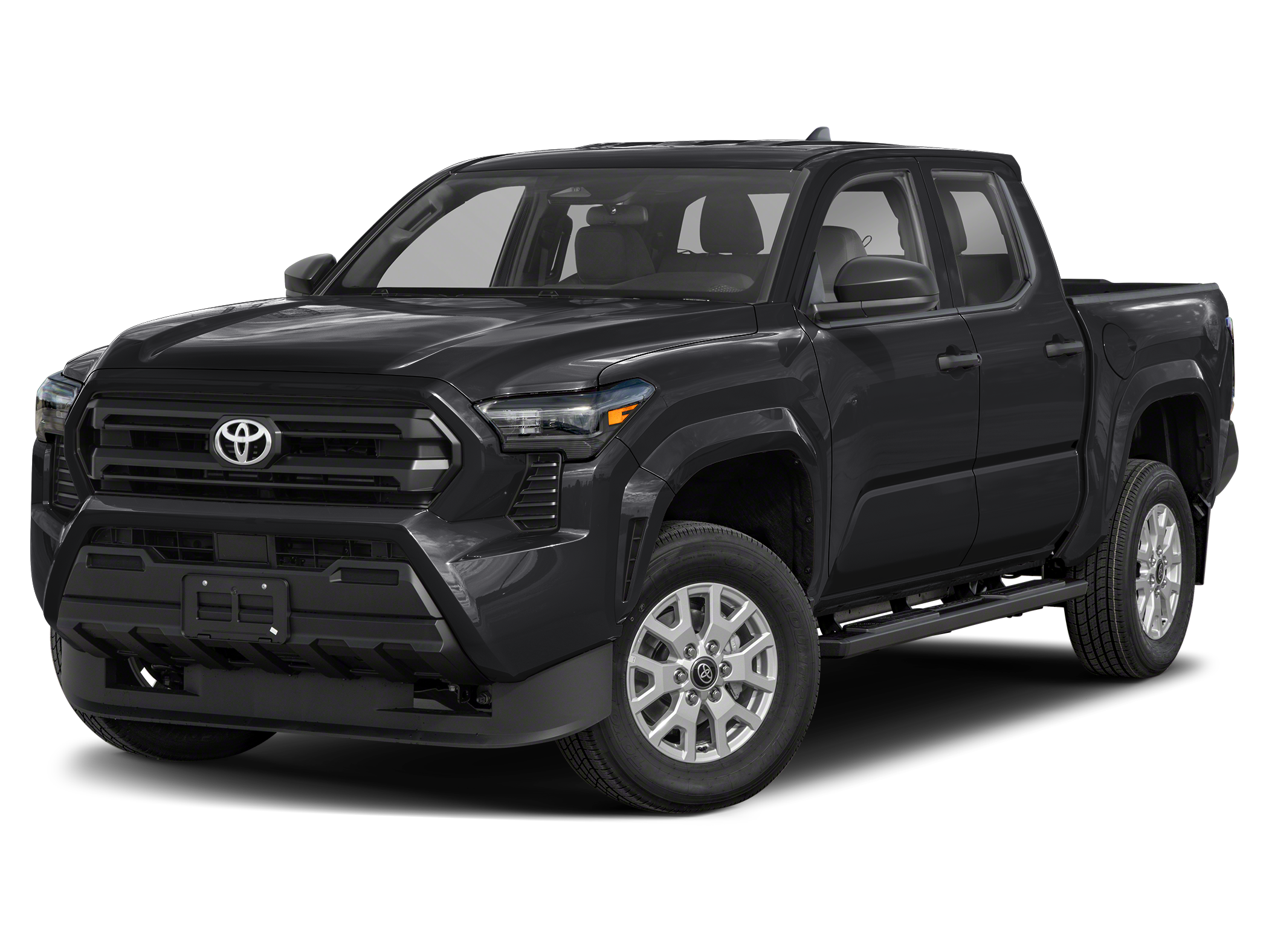 Vehicle image 1 of 11