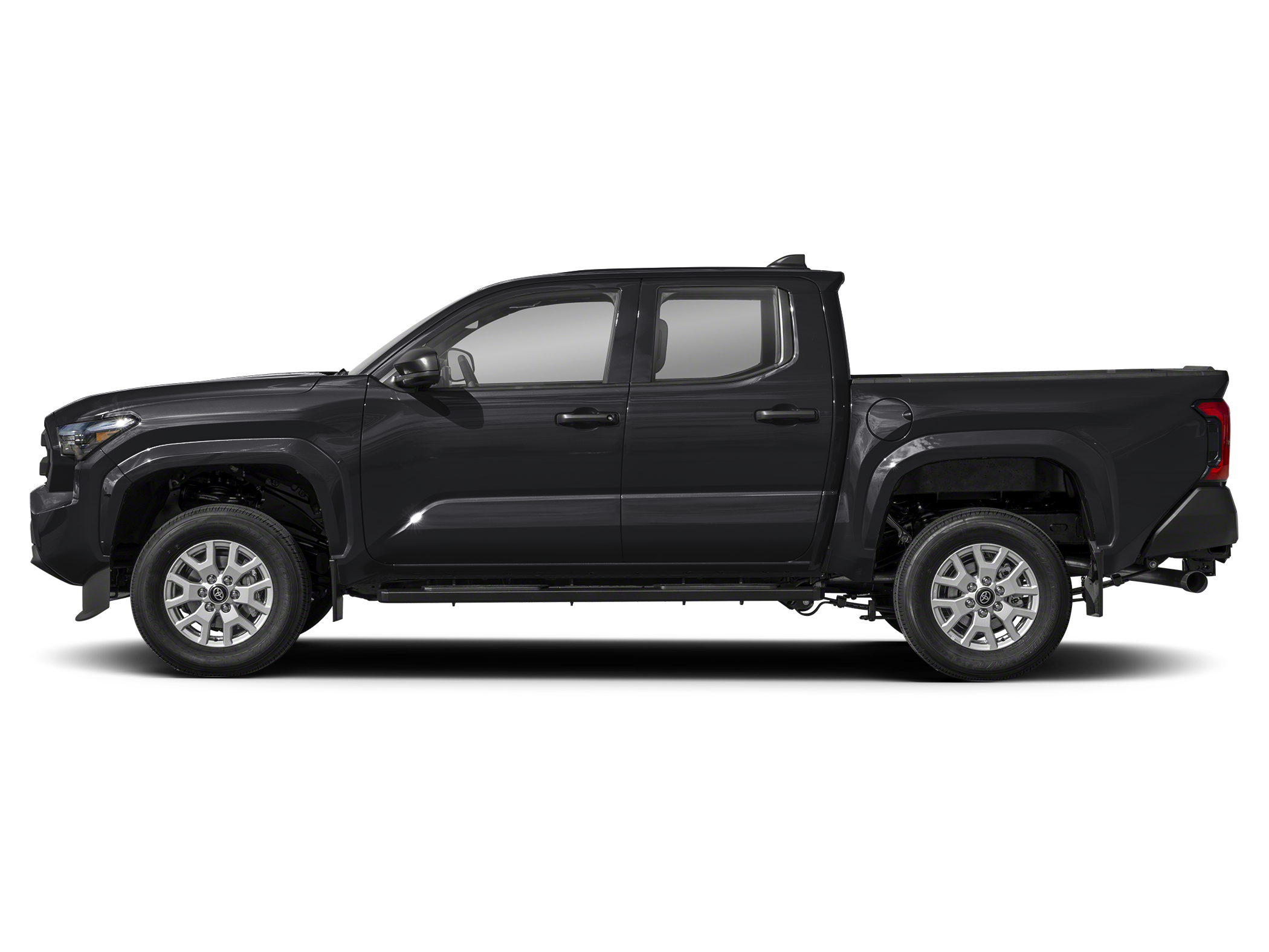 Vehicle image 2 of 11