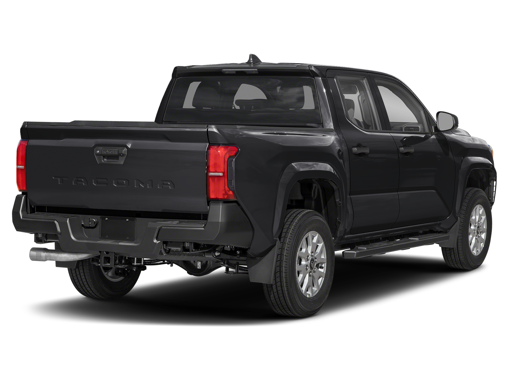 Vehicle image 3 of 11
