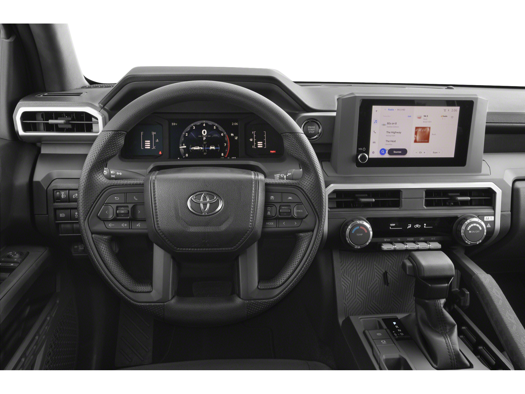 Vehicle image 4 of 11