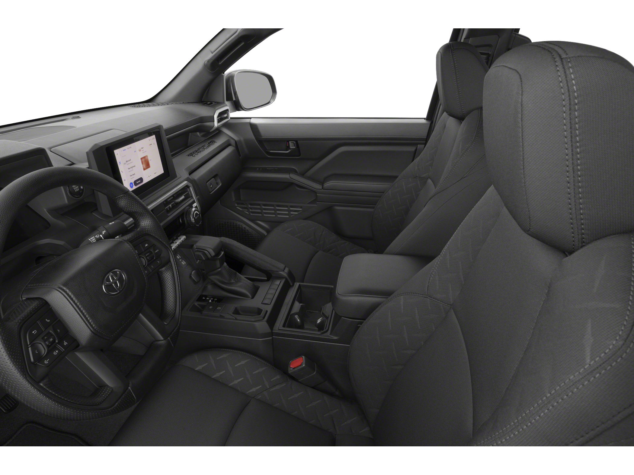 Vehicle image 8 of 11