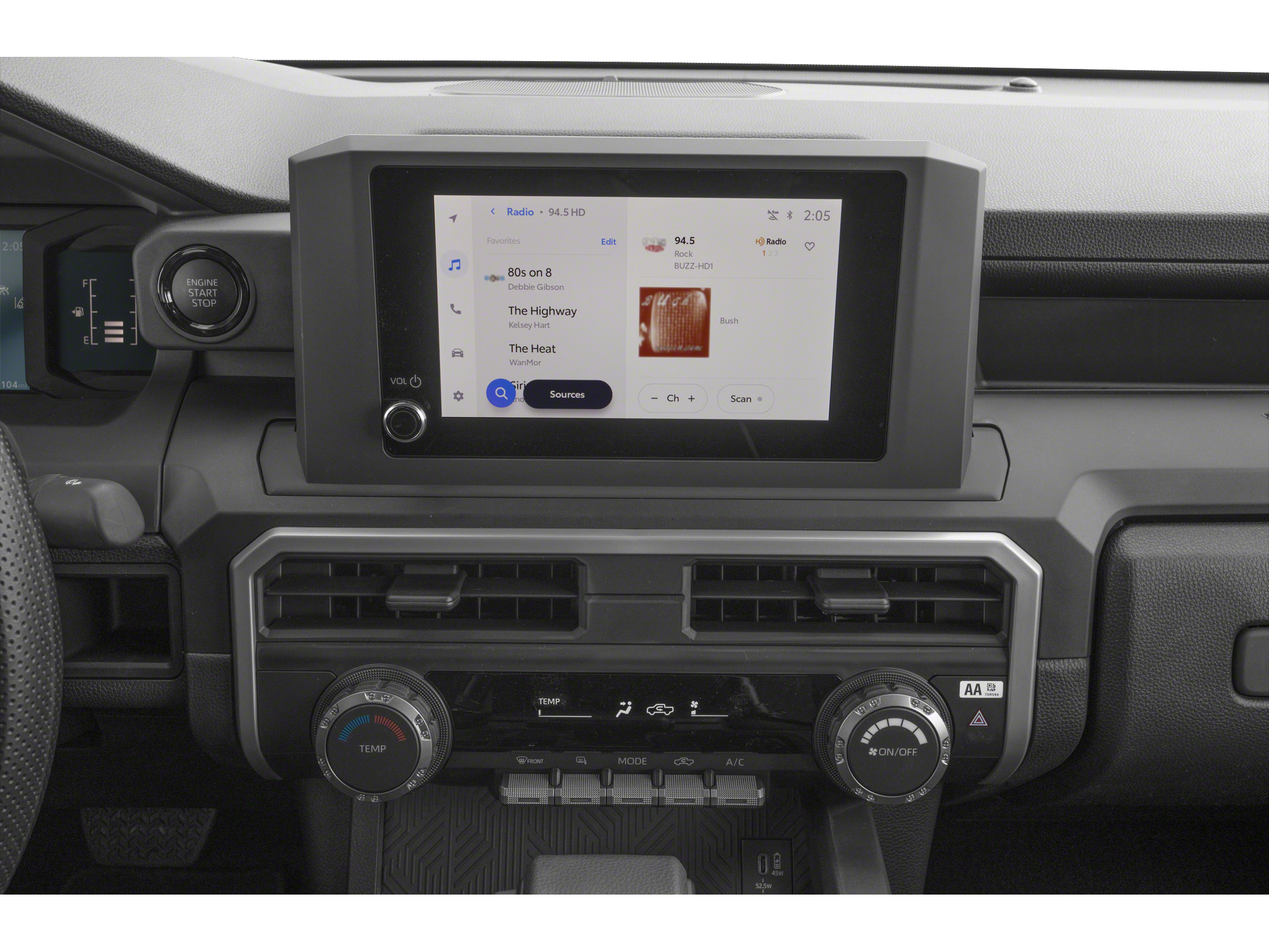 Vehicle image 5 of 11