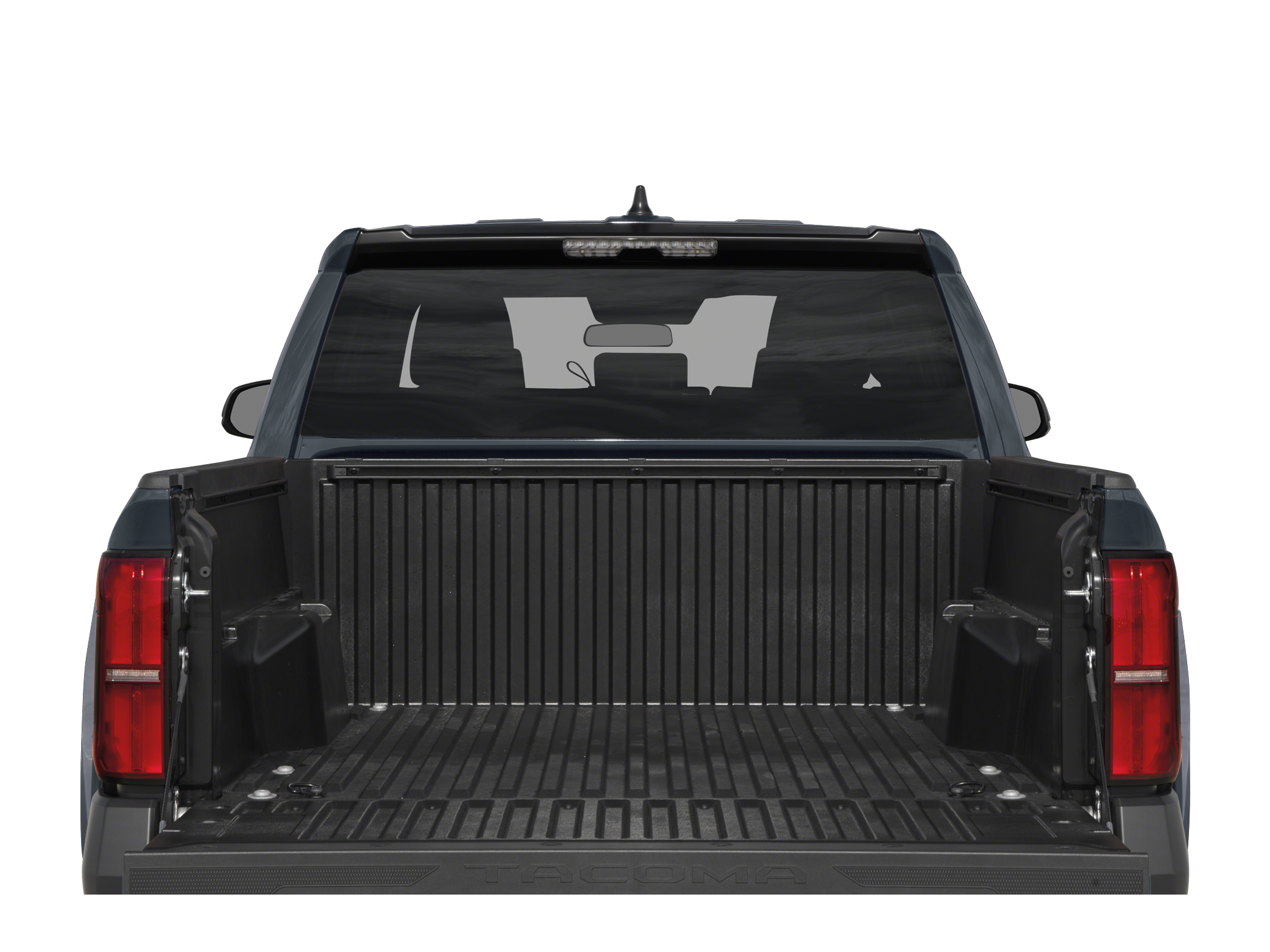 Vehicle image 10 of 11