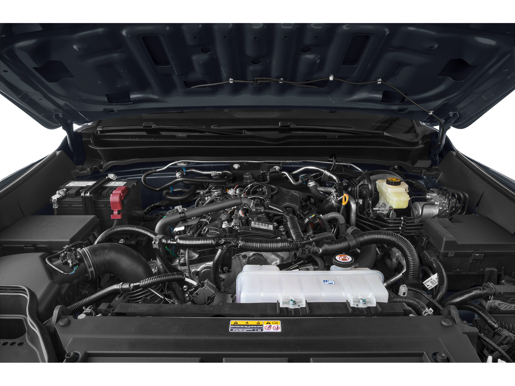 Vehicle image 11 of 11