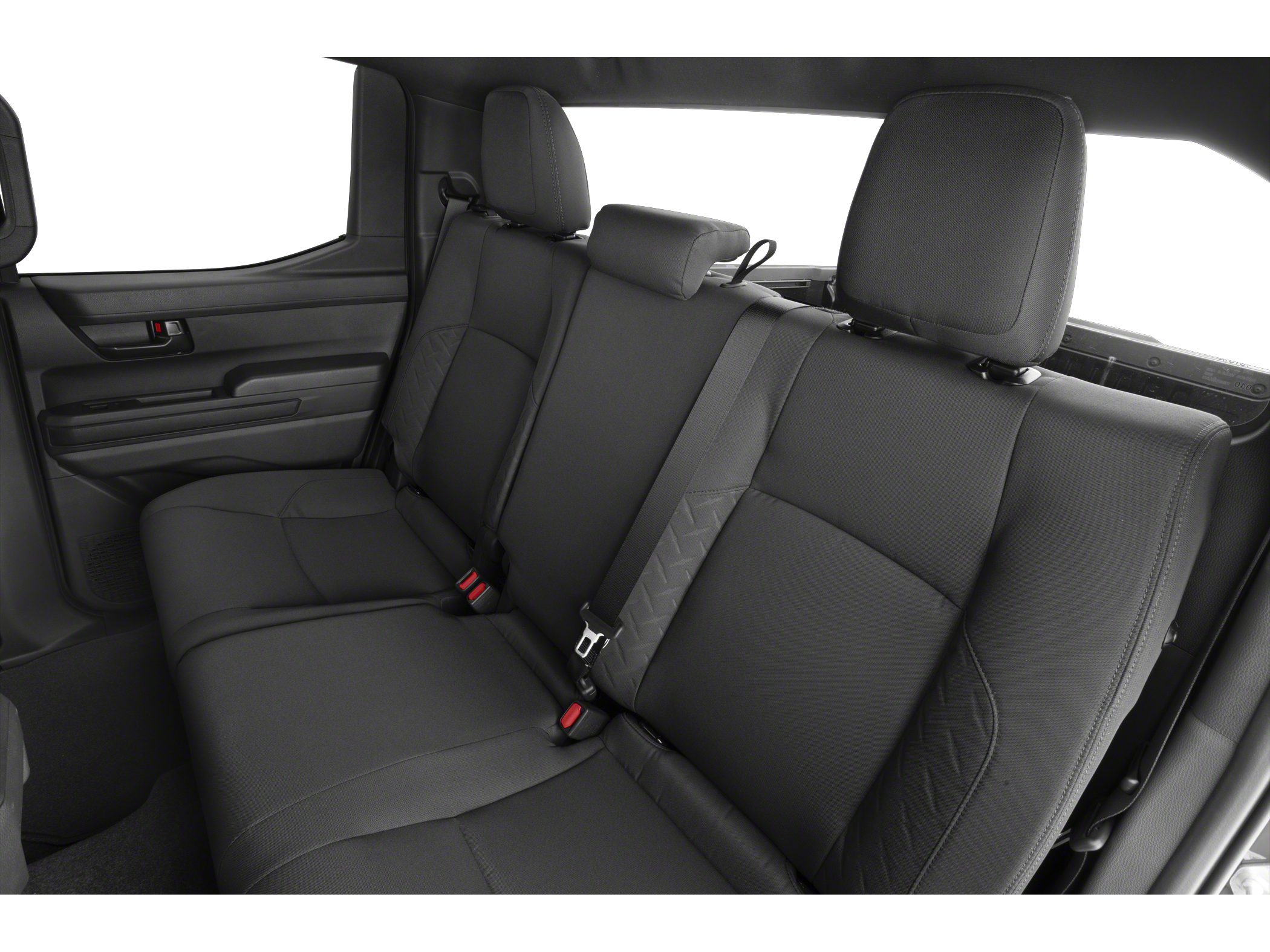 Vehicle image 9 of 11
