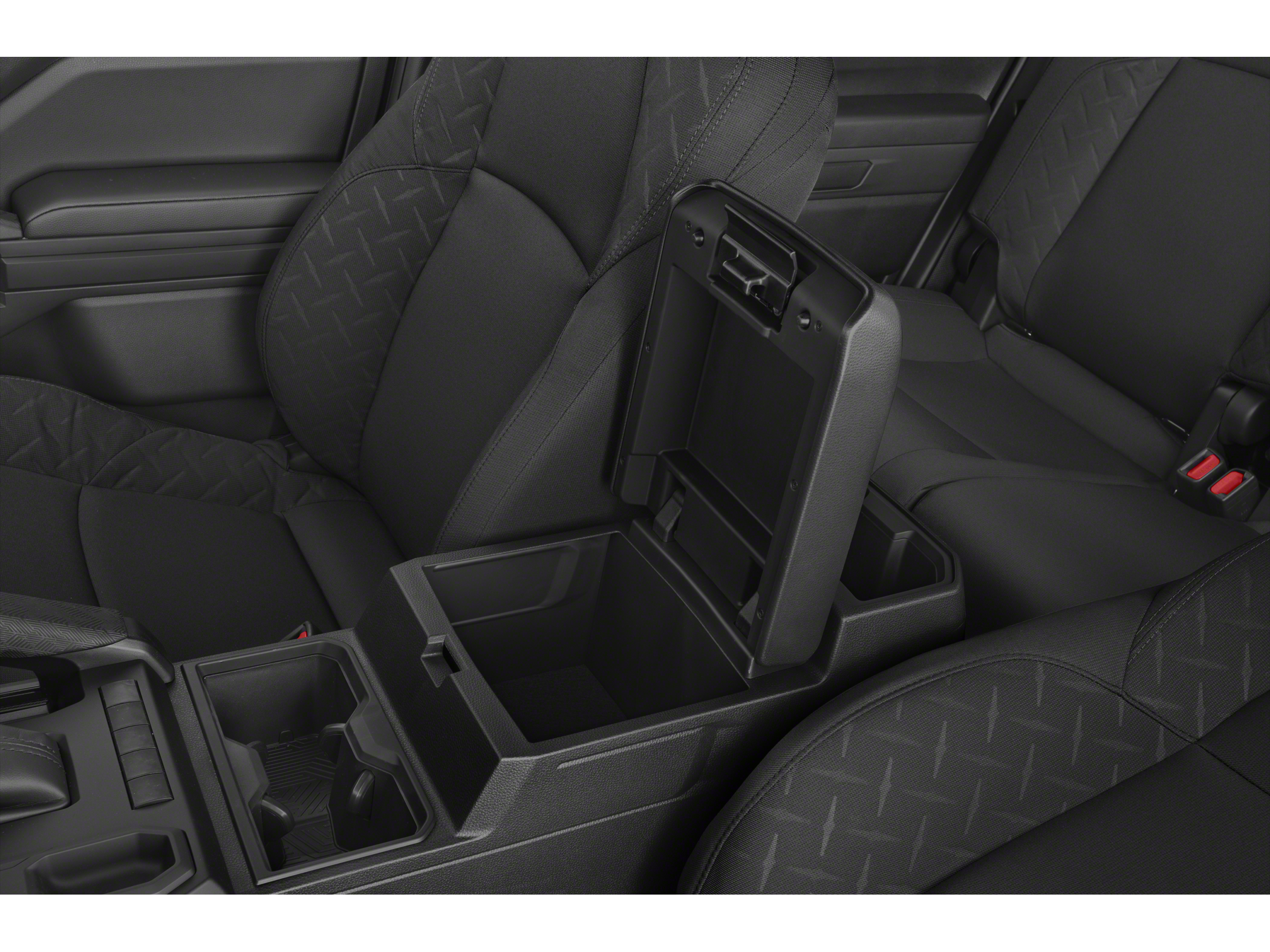 Vehicle image 7 of 11