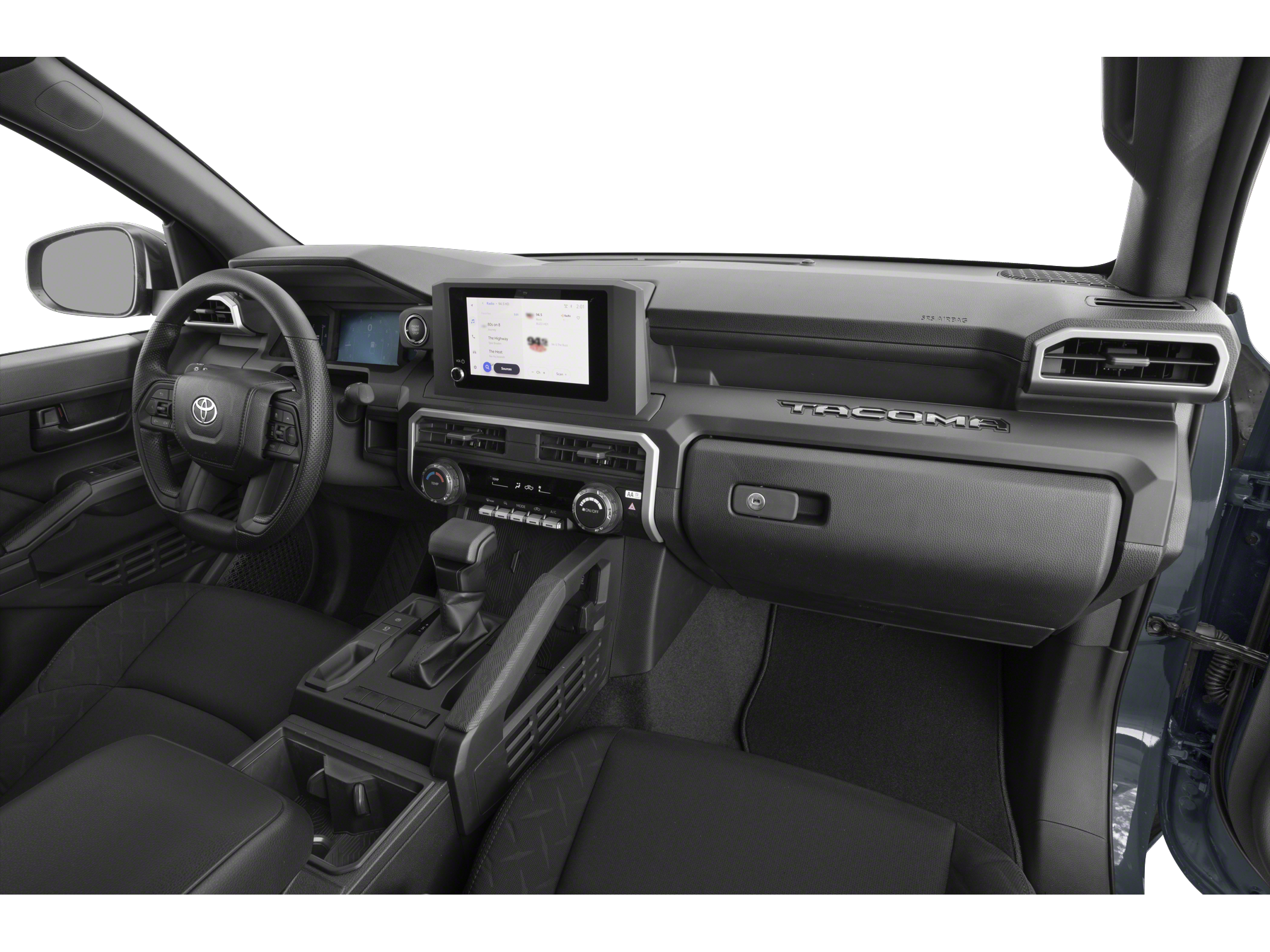 Vehicle image 6 of 11