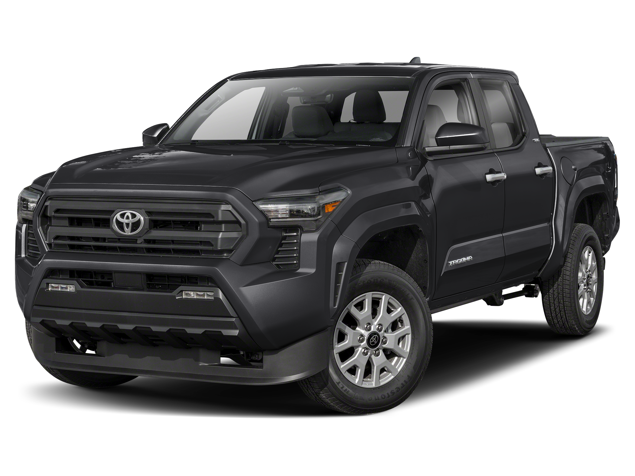 Vehicle image 1 of 11