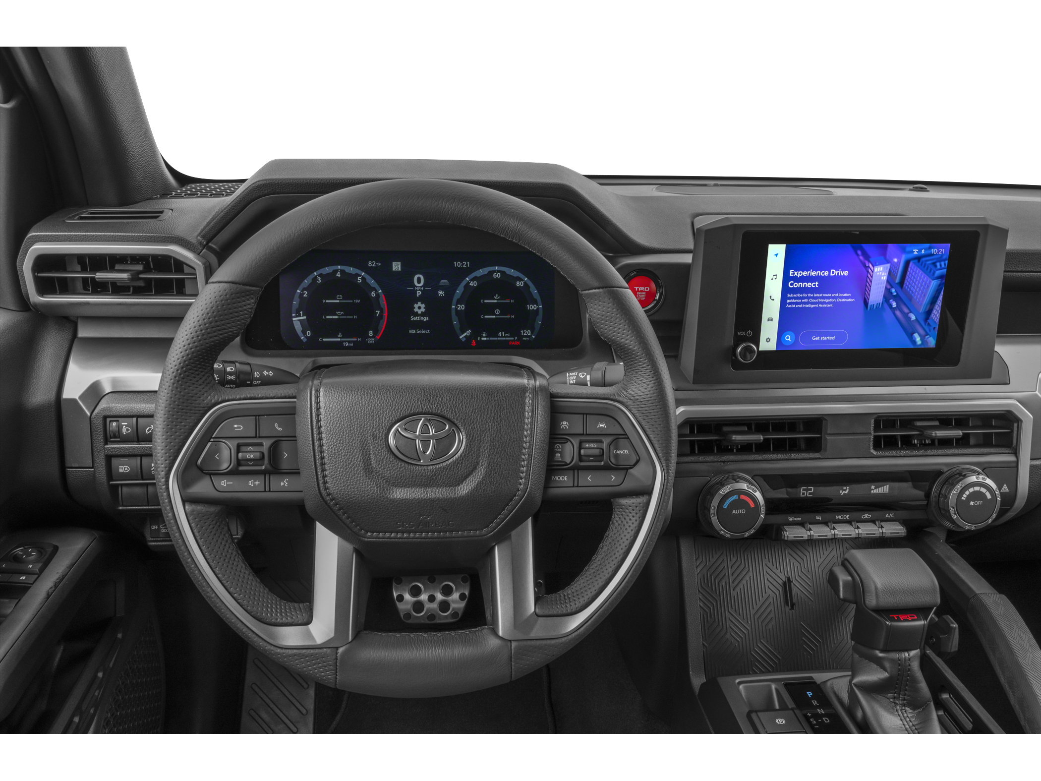 Vehicle image 4 of 11
